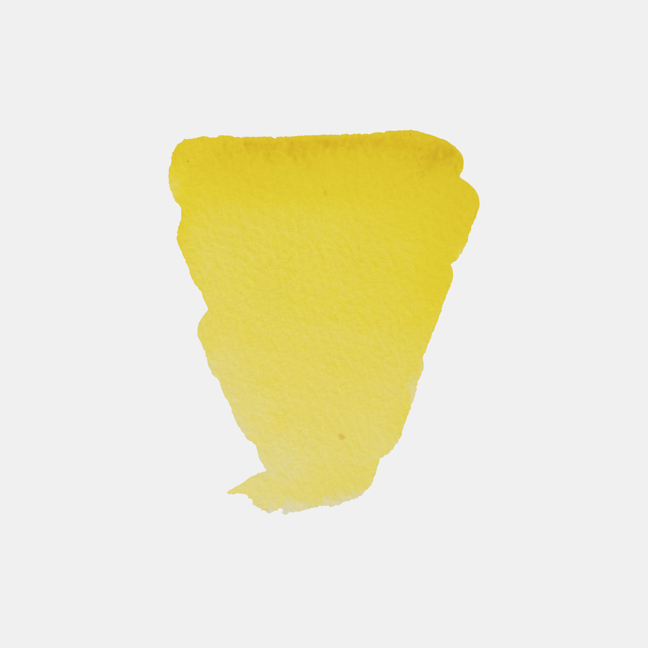 Rembrandt Akvarell ½ Kopp - 26