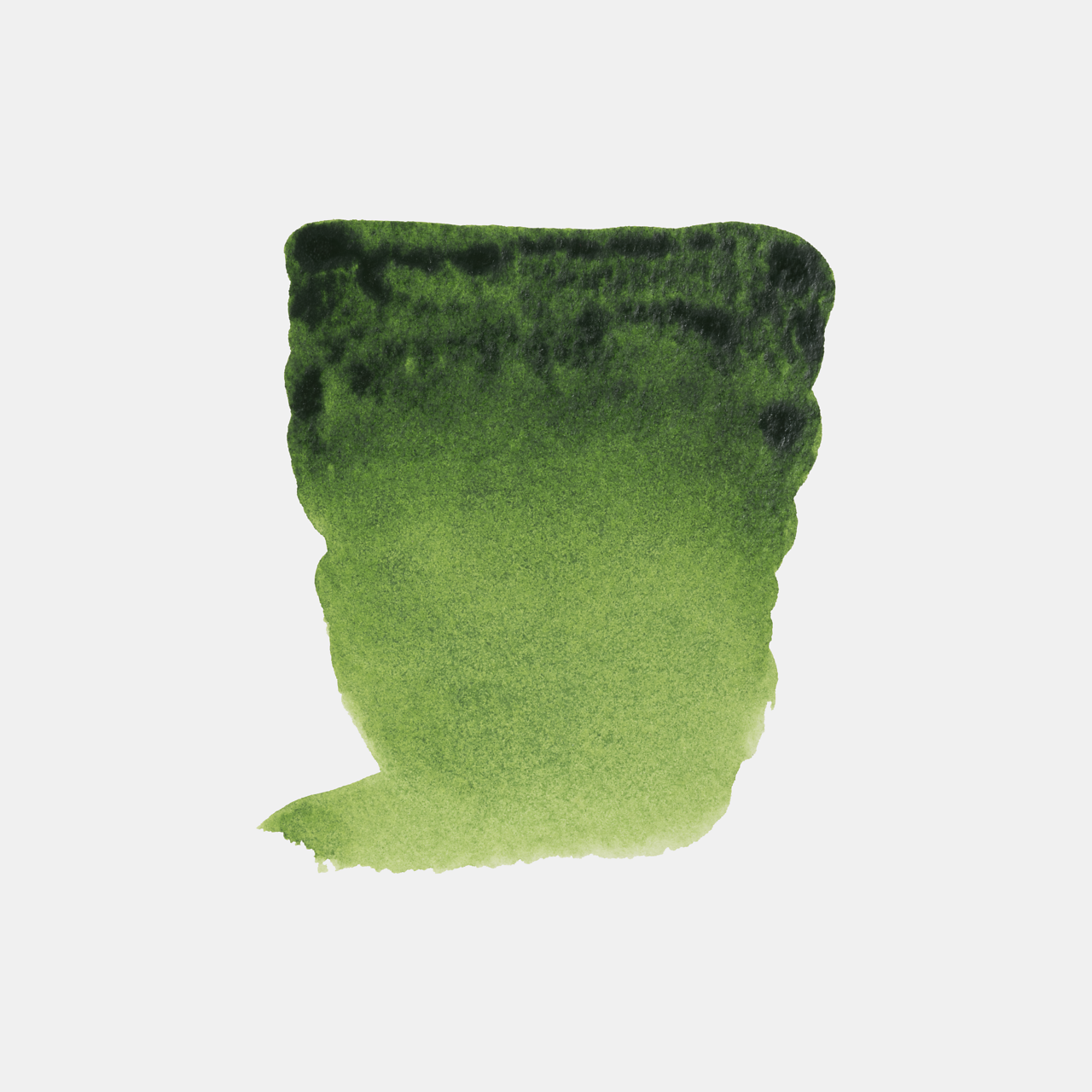 Rembrandt Akvarell ½ Kopp - 88
