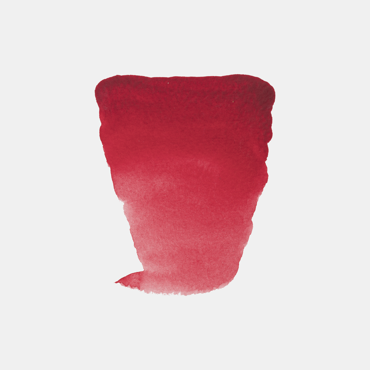 Rembrandt Akvarell ½ Kopp - 35