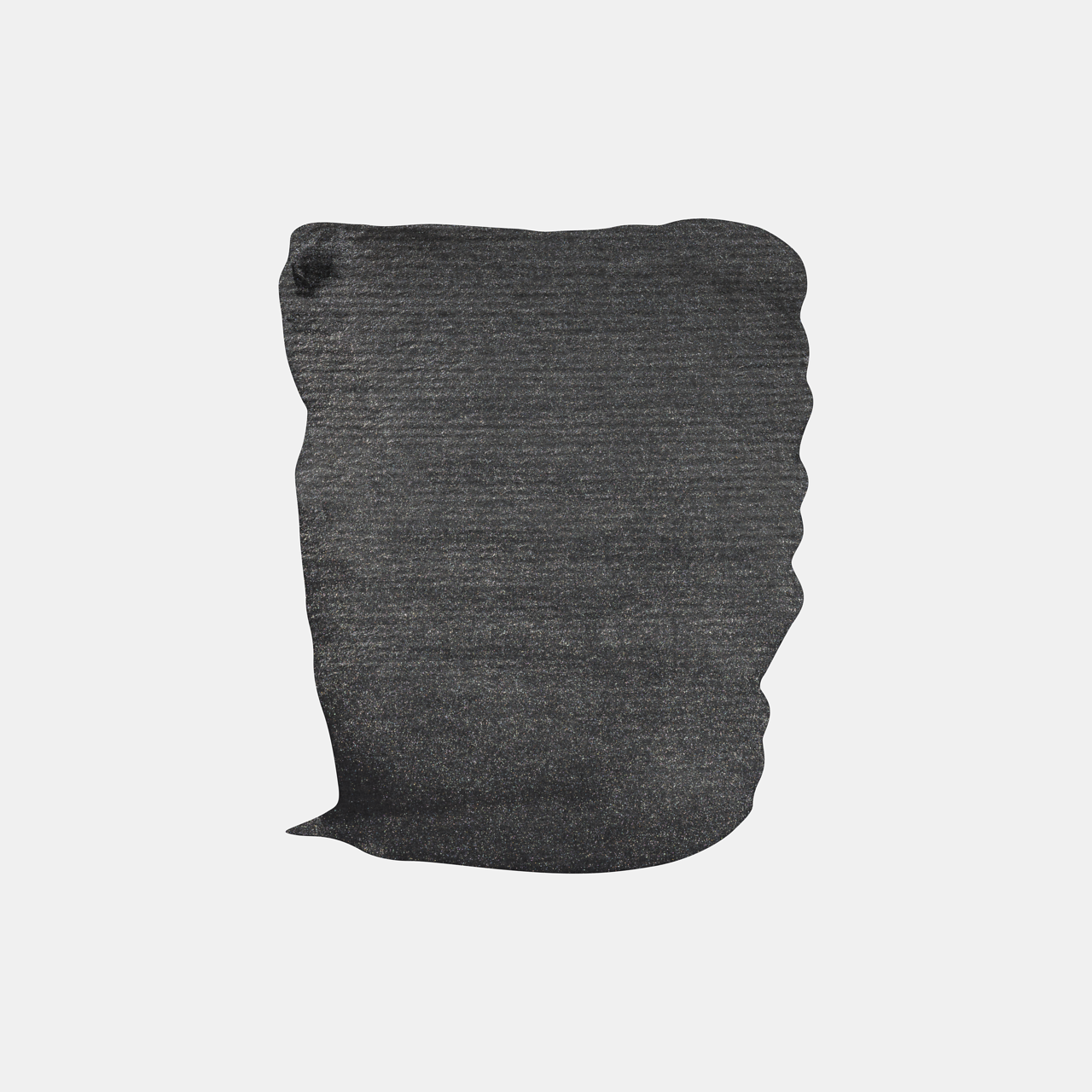 Rembrandt Akvarell ½ Kopp - 89