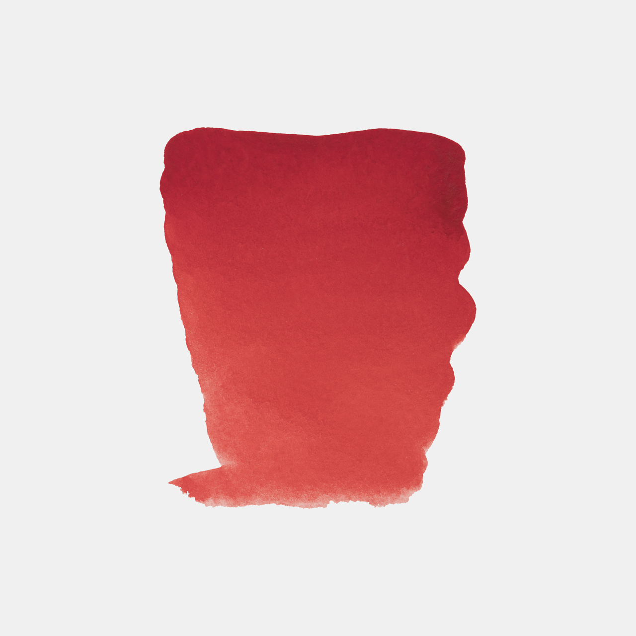 Rembrandt Akvarell ½ Kopp - 43