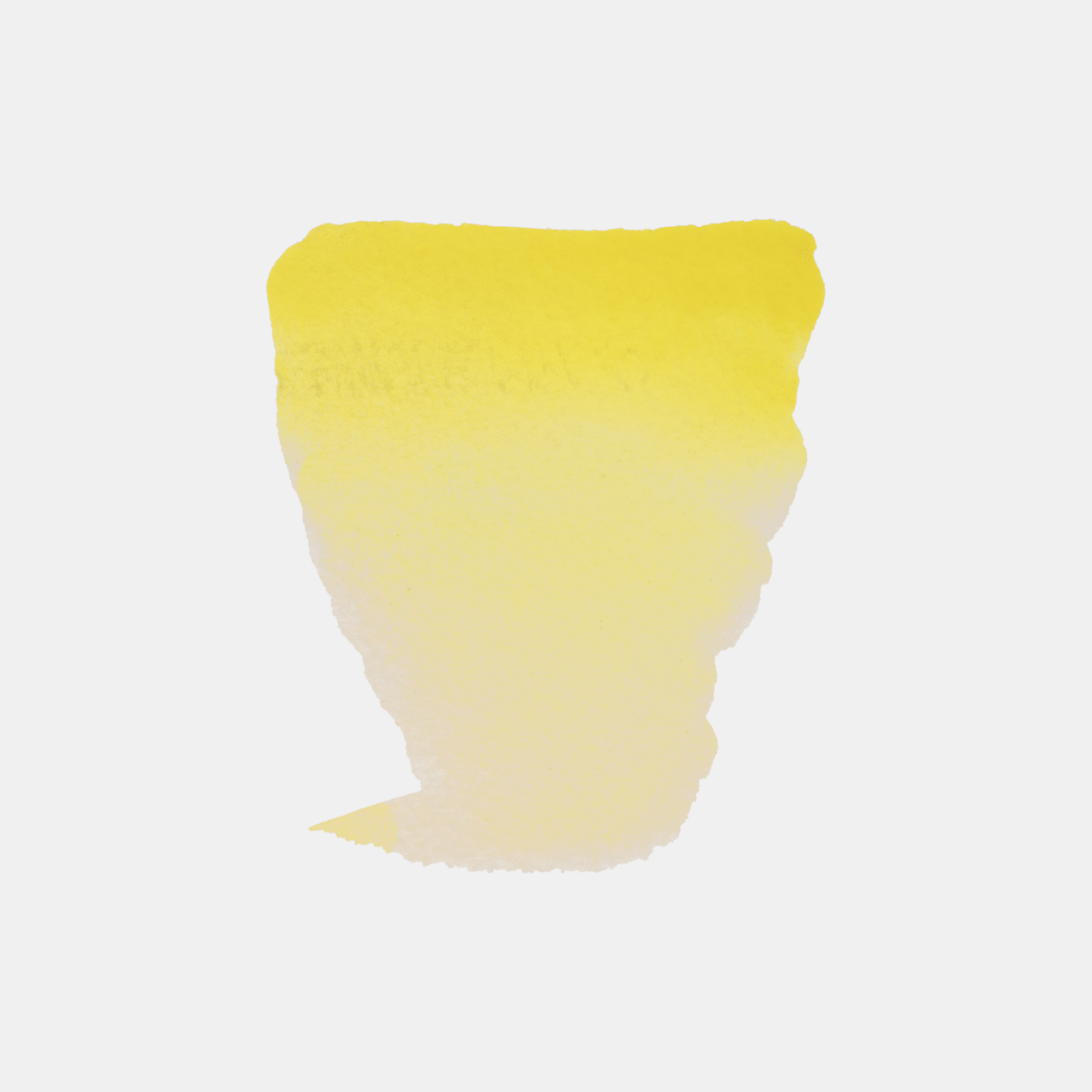 Rembrandt Akvarell ½ Kopp - 7
