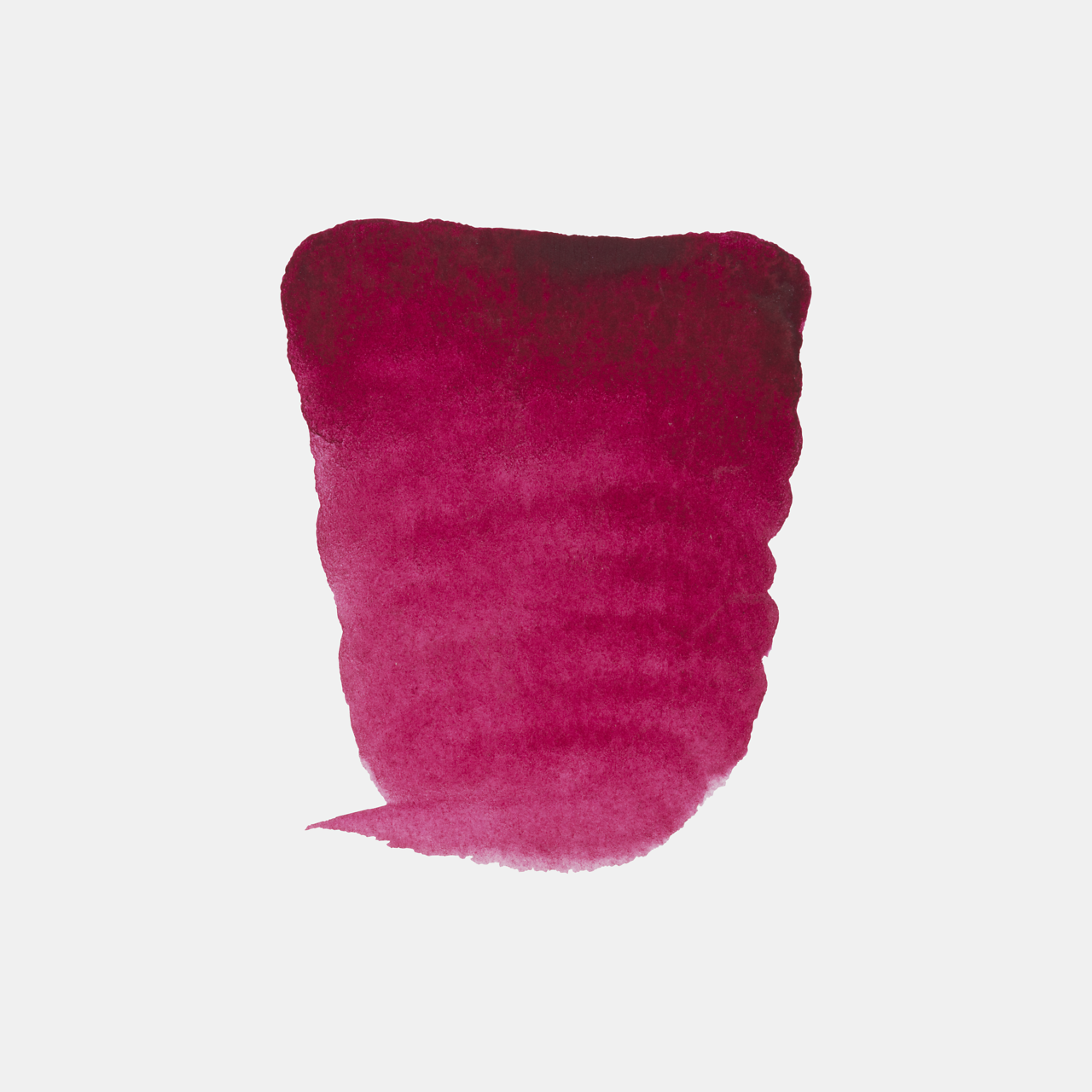 Rembrandt Akvarell ½ Kopp - 47