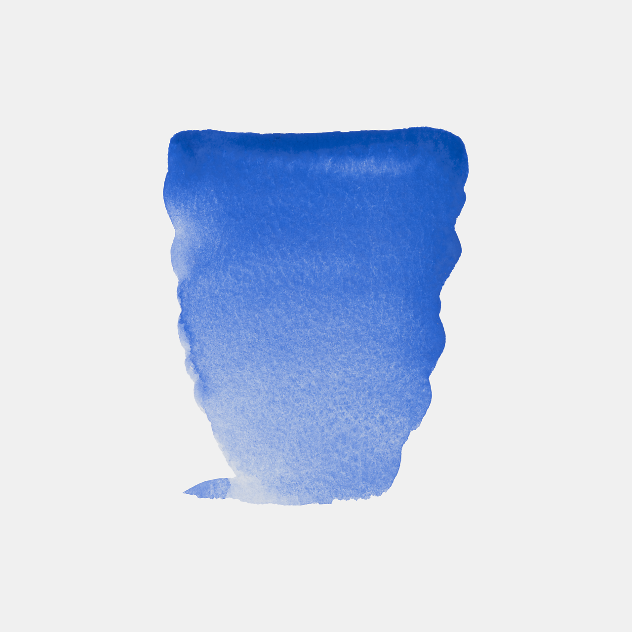 Rembrandt Akvarell ½ Kopp - 67