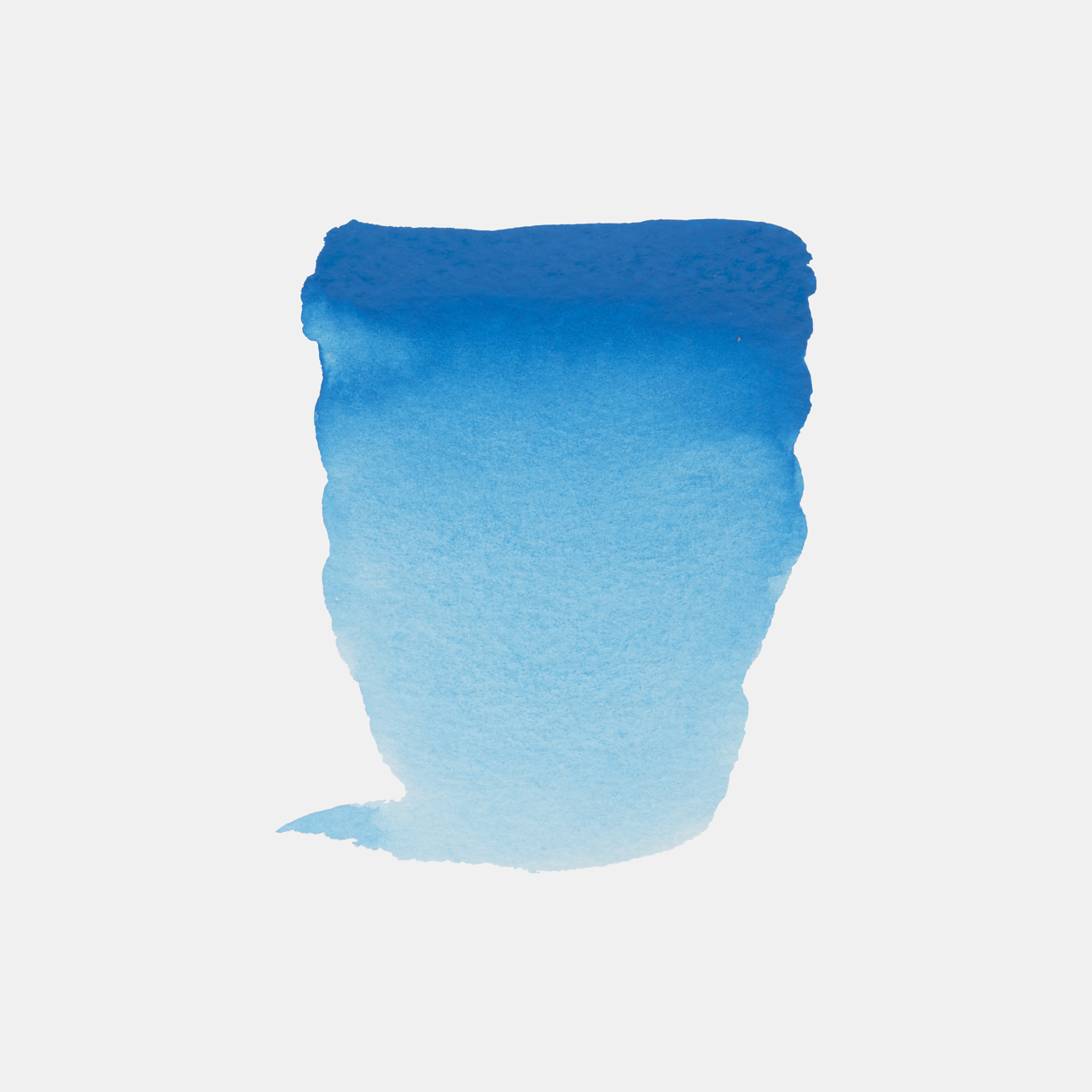 Rembrandt Akvarell ½ Kopp - 72
