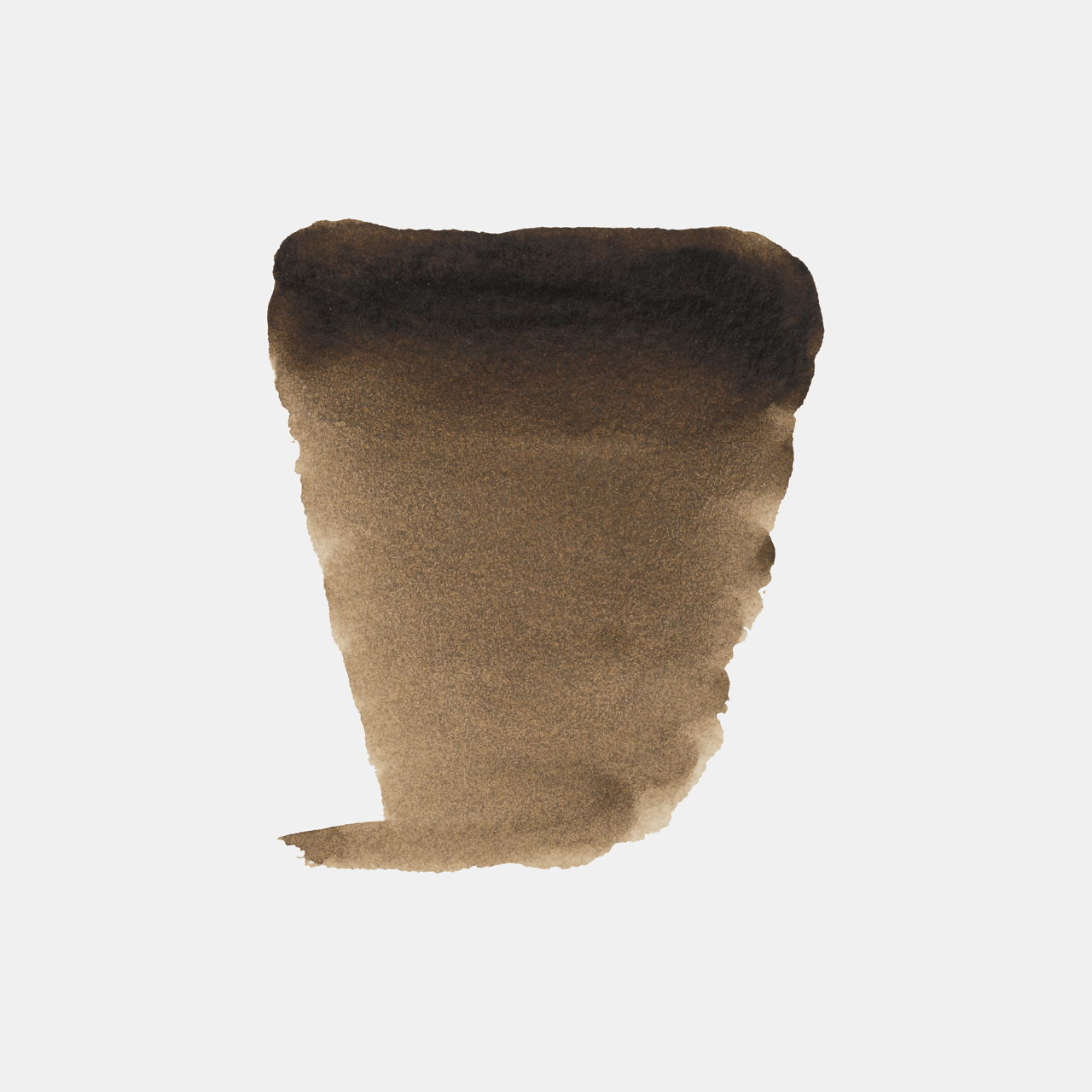 Rembrandt Akvarell ½ Kopp - 61