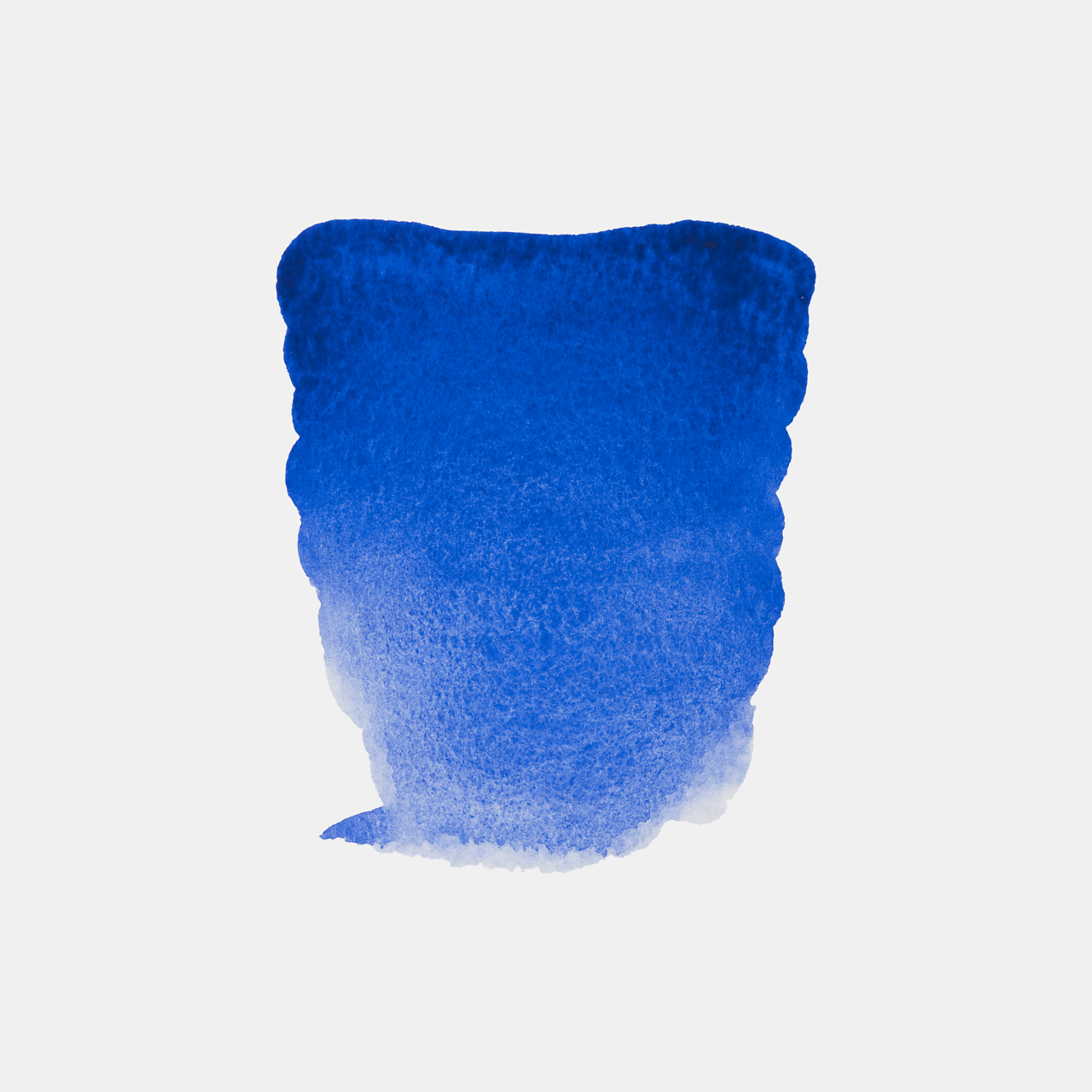 Rembrandt Akvarell ½ Kopp - 17
