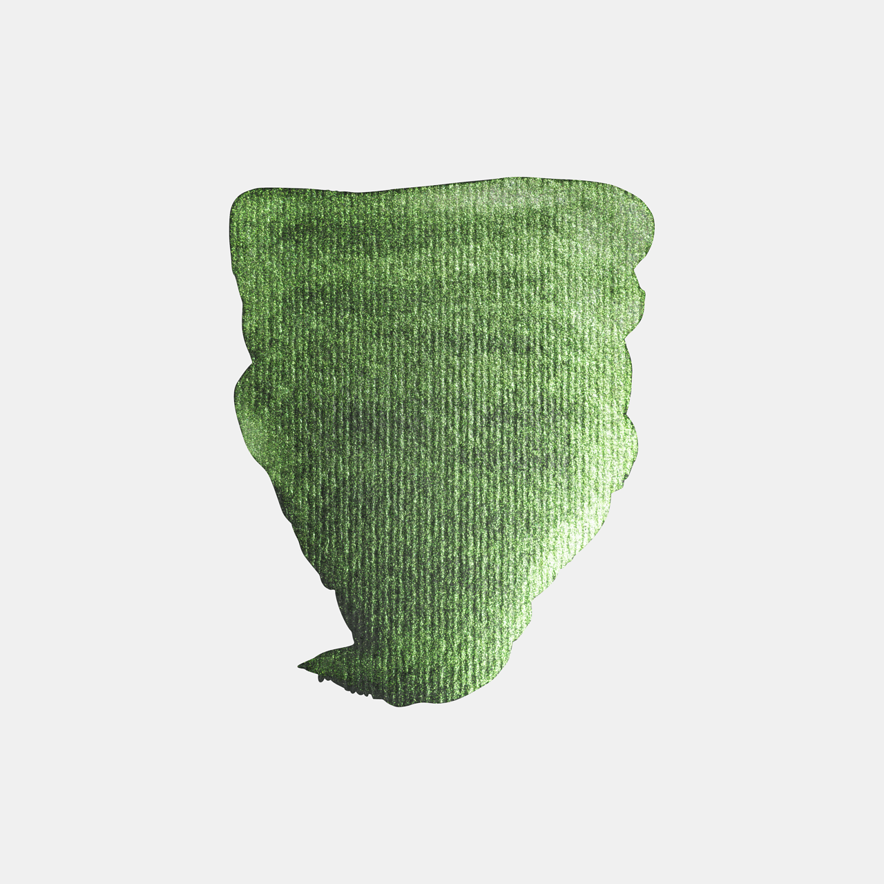 Rembrandt Akvarell ½ Kopp - 119