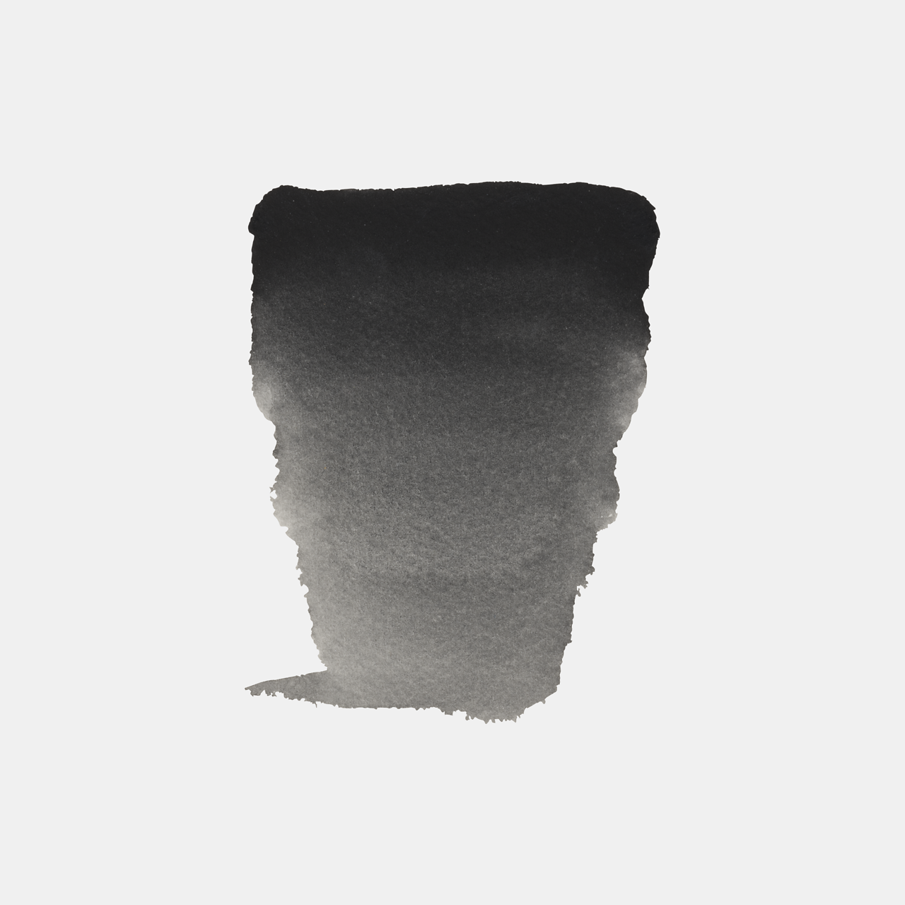 Rembrandt Akvarell ½ Kopp - 101