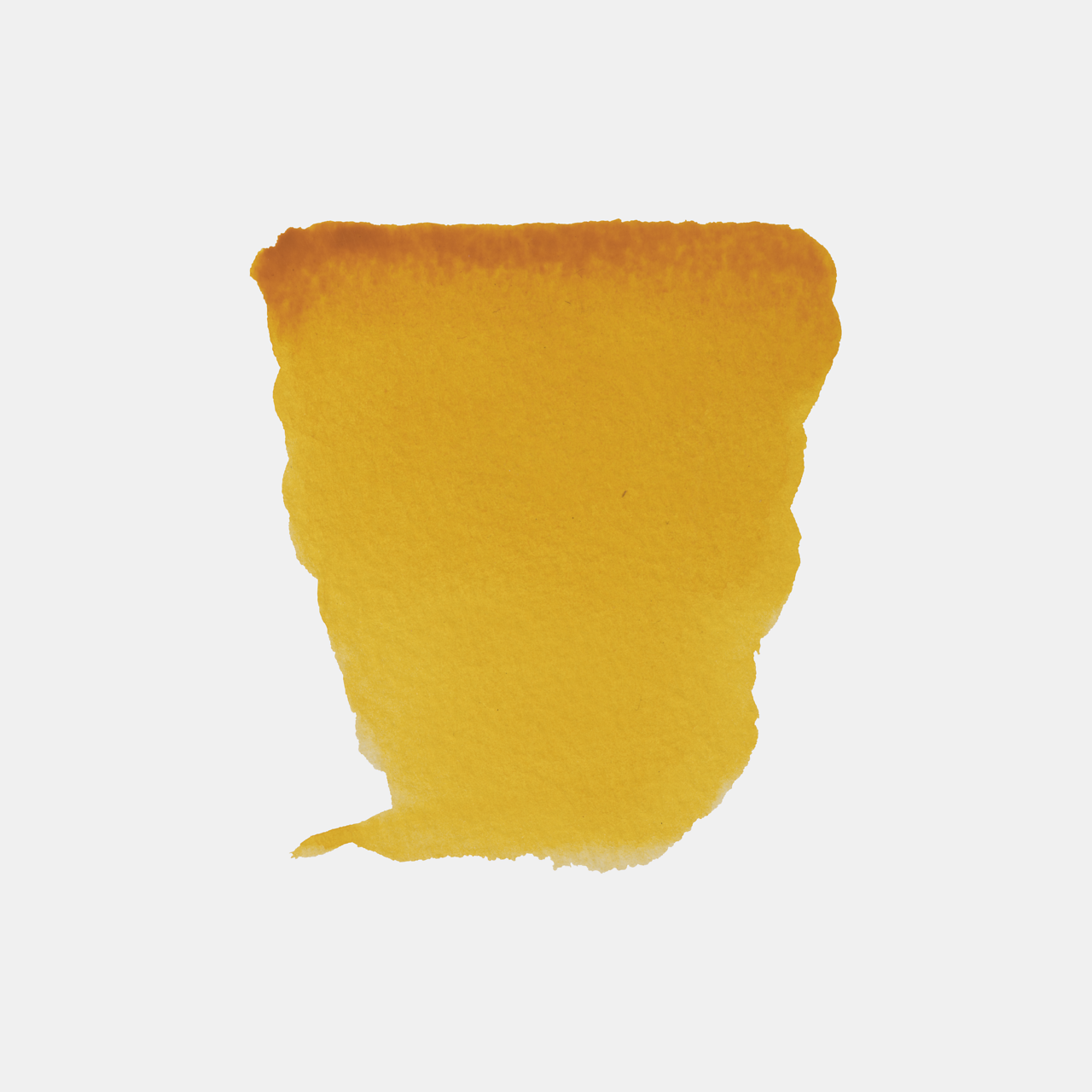 Rembrandt Akvarell ½ Kopp - 22