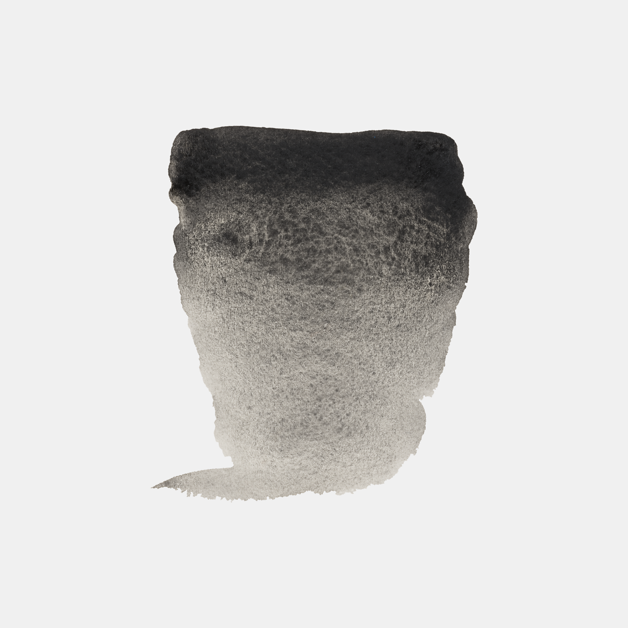 Rembrandt Akvarell ½ Kopp - 102