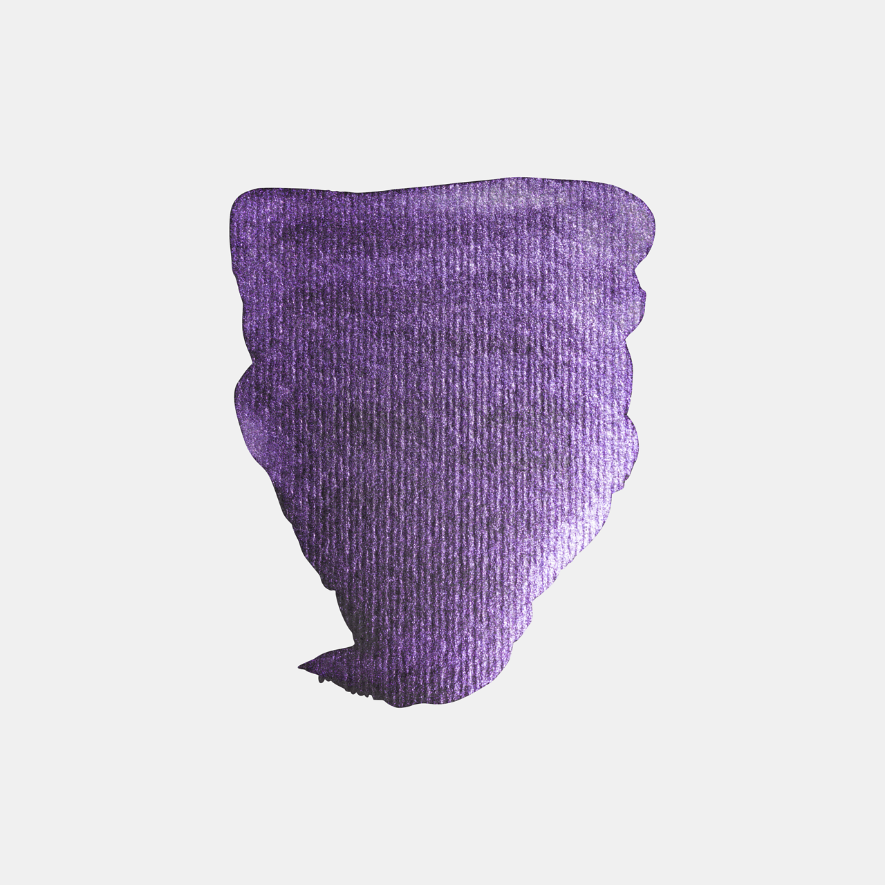 Rembrandt Akvarell ½ Kopp - 121