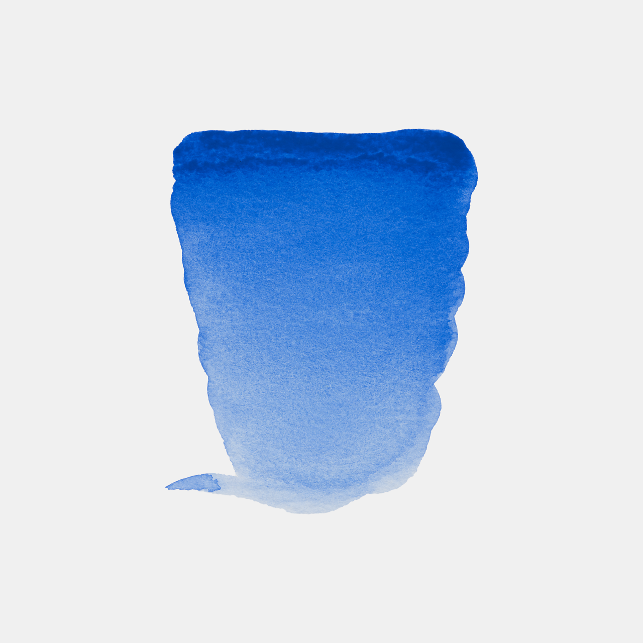 Rembrandt Akvarell ½ Kopp - 66