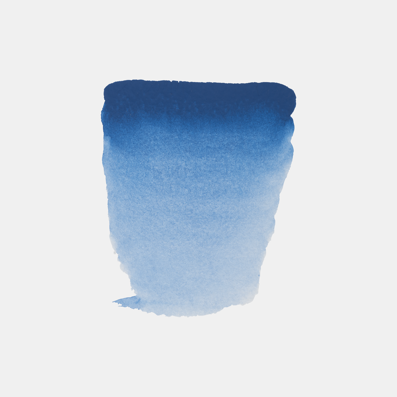 Rembrandt Akvarell ½ Kopp - 73