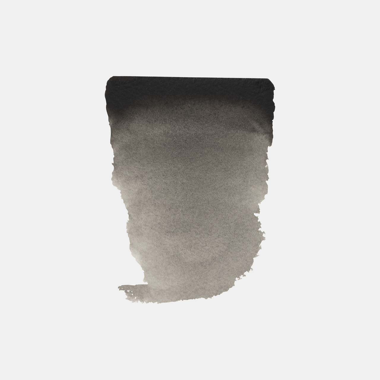 Rembrandt Akvarell ½ Kopp - 100