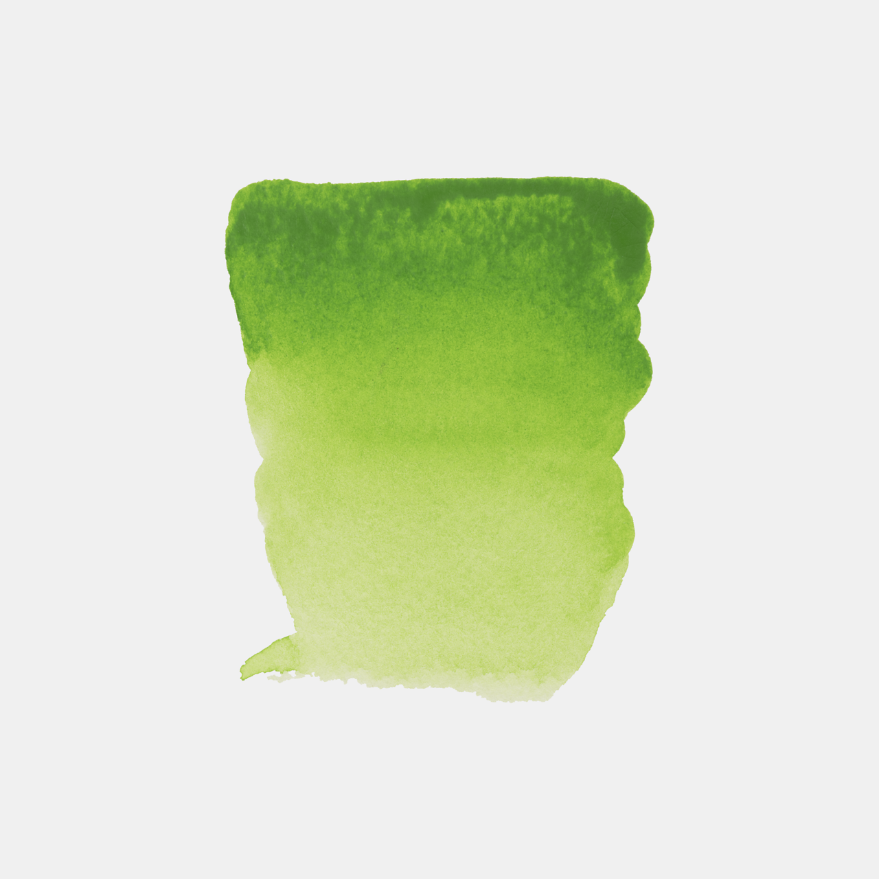 Rembrandt Akvarell ½ Kopp - 55