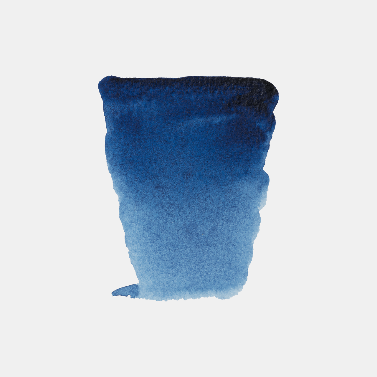 Rembrandt Akvarell ½ Kopp - 65