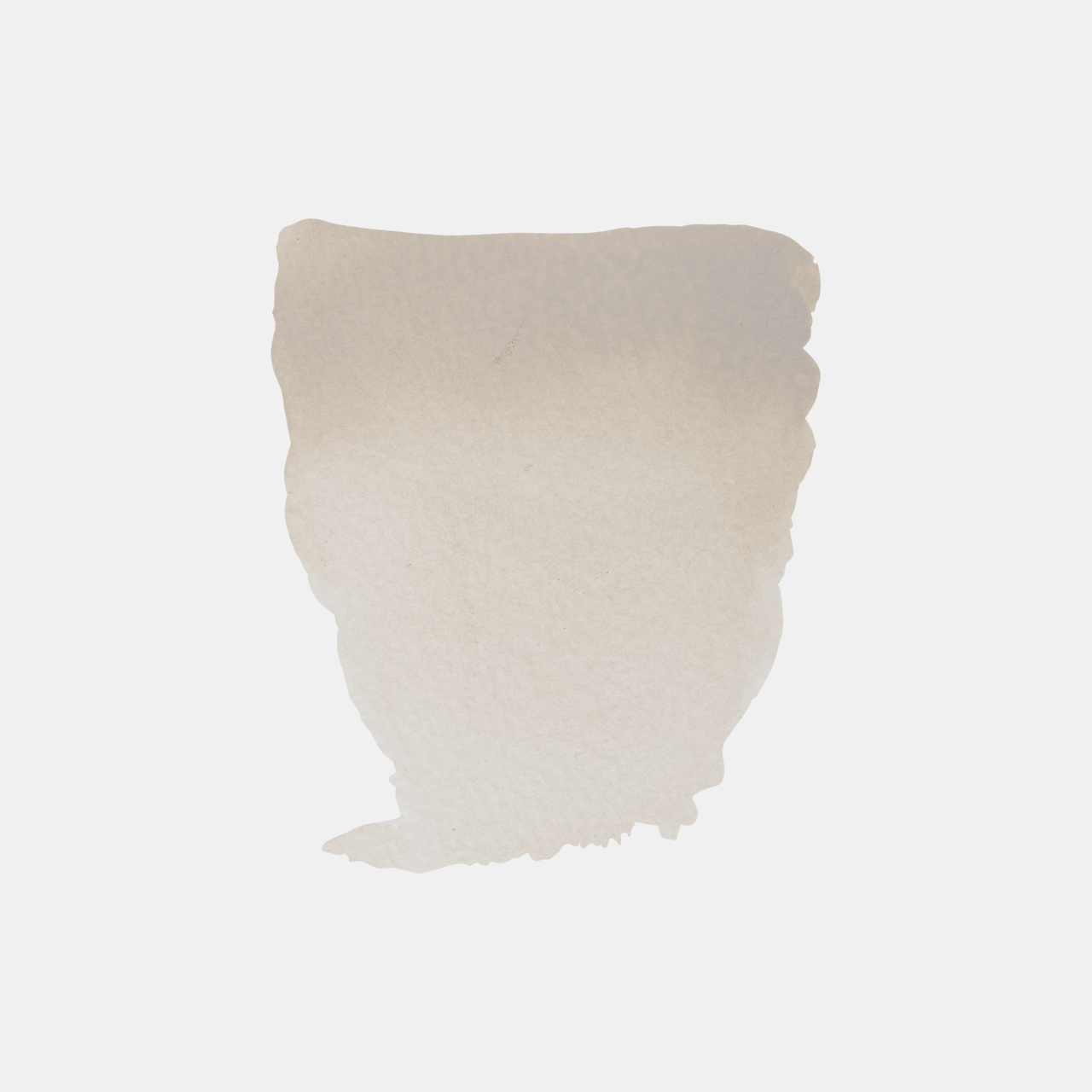 Rembrandt Akvarell ½ Kopp - 28