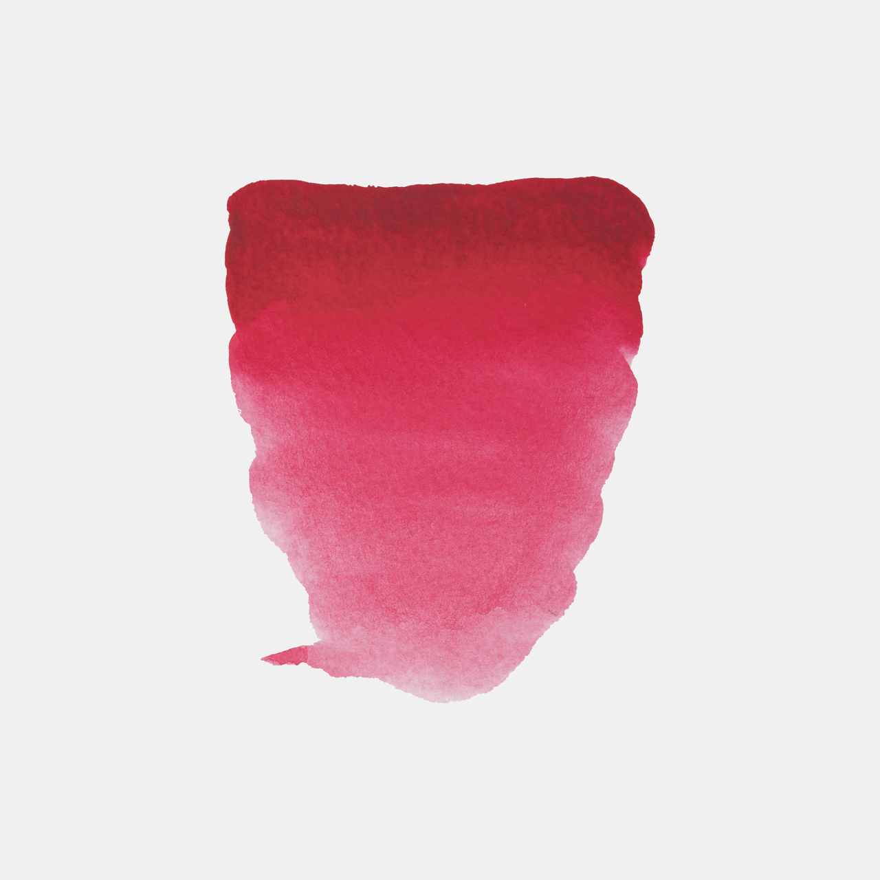 Rembrandt Akvarell ½ Kopp - 49