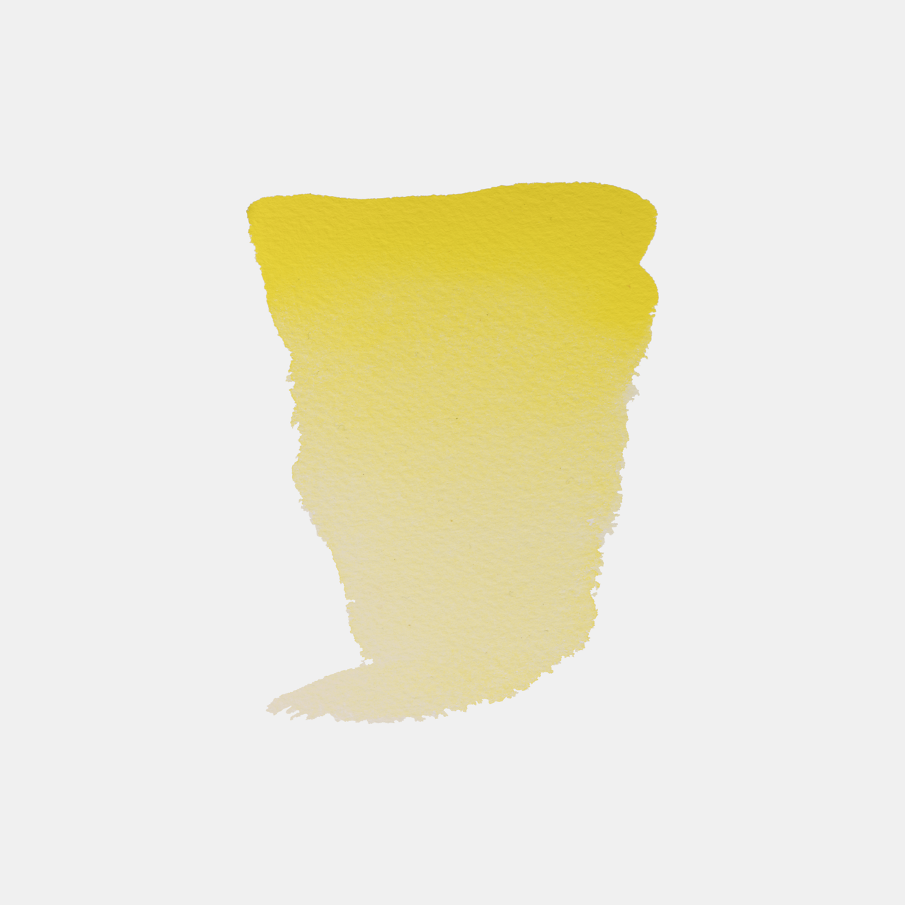 Rembrandt Akvarell ½ Kopp - 36