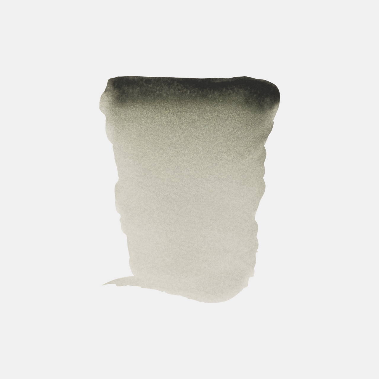 Rembrandt Akvarell ½ Kopp - 90
