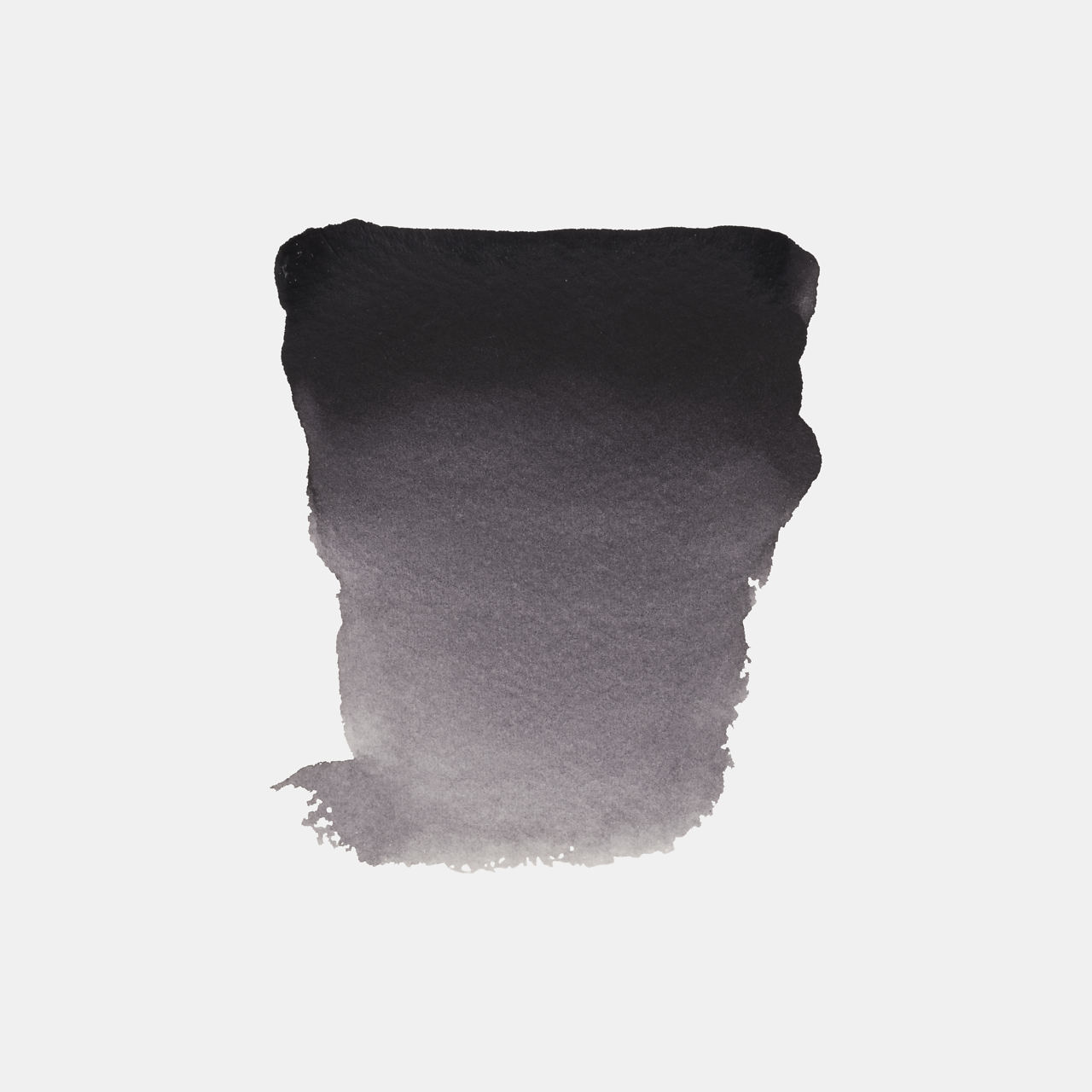 Rembrandt Akvarell ½ Kopp - 87