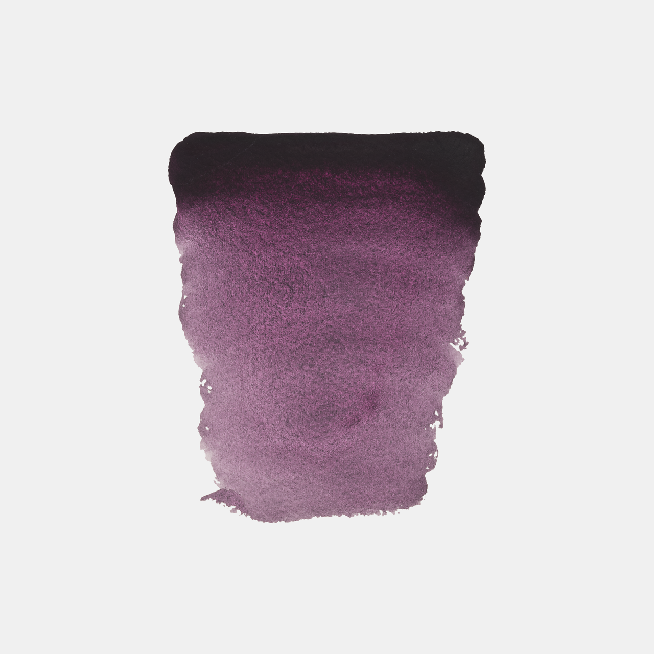 Rembrandt Akvarell ½ Kopp - 14