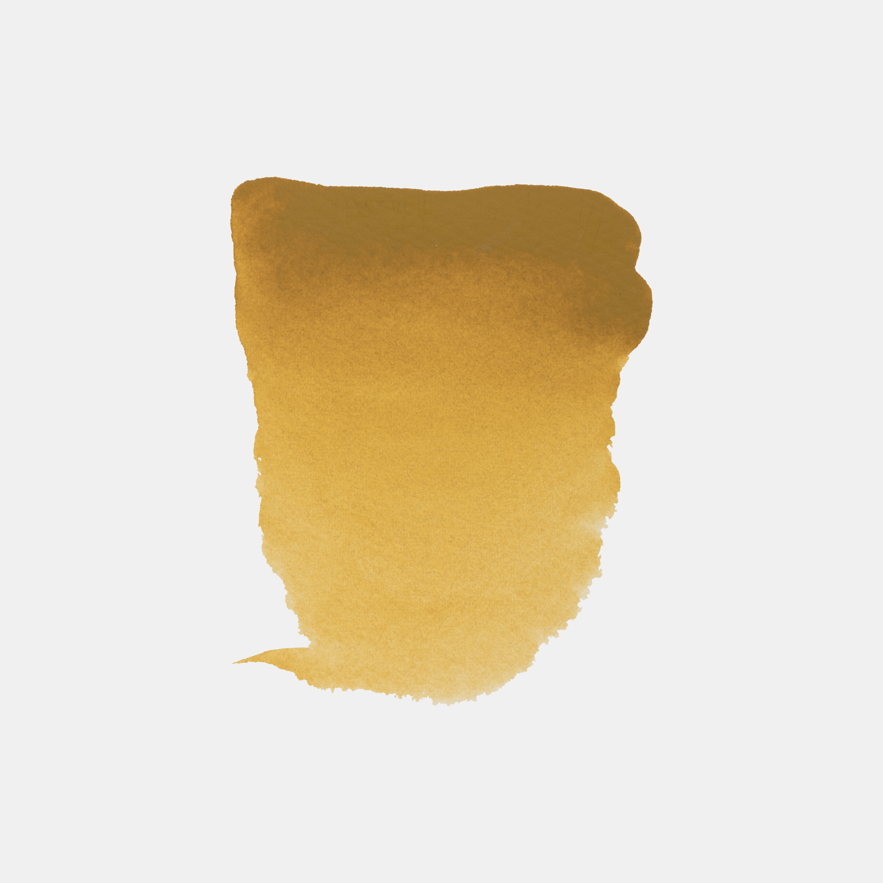 Rembrandt Akvarell ½ Kopp - 12