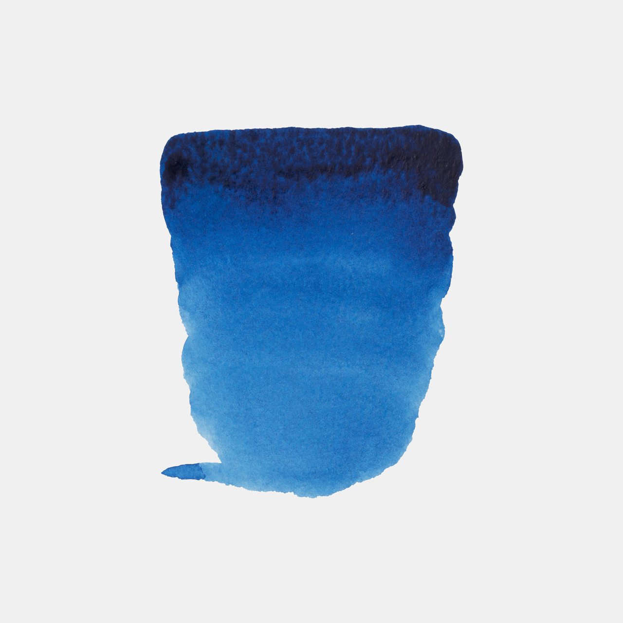 Rembrandt Akvarell ½ Kopp - 78