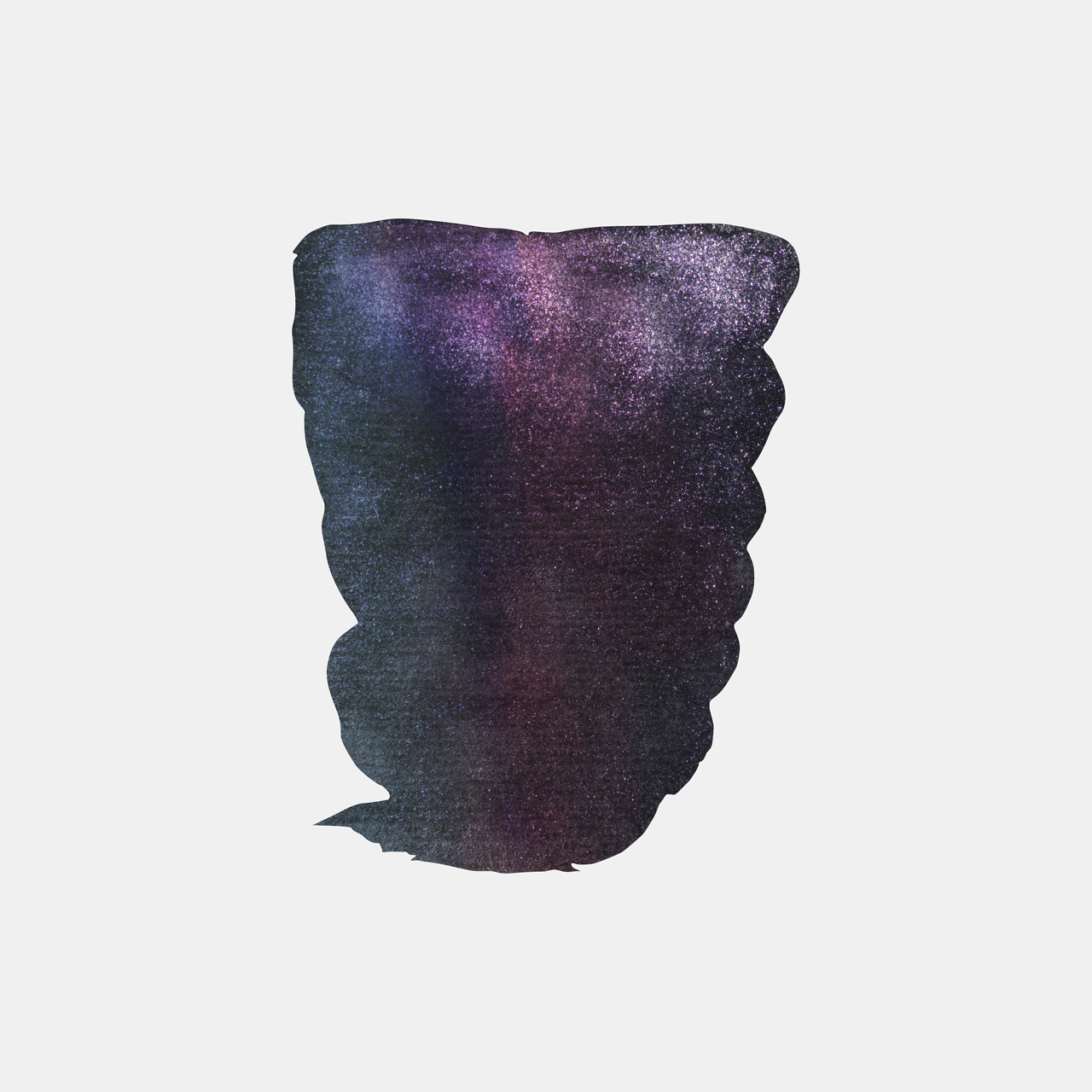 Rembrandt Akvarell ½ Kopp - 116