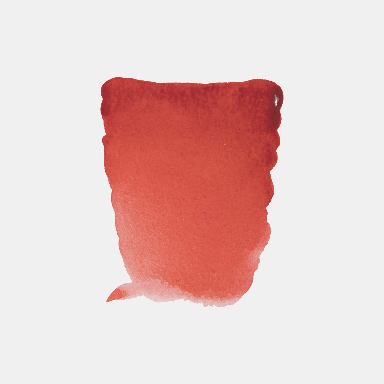 Rembrandt Akvarell ½ Kopp - 46