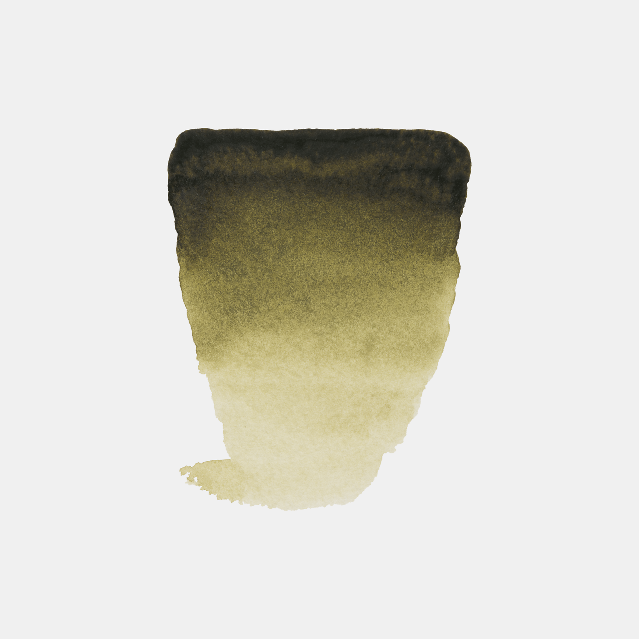 Rembrandt Akvarell ½ Kopp - 104