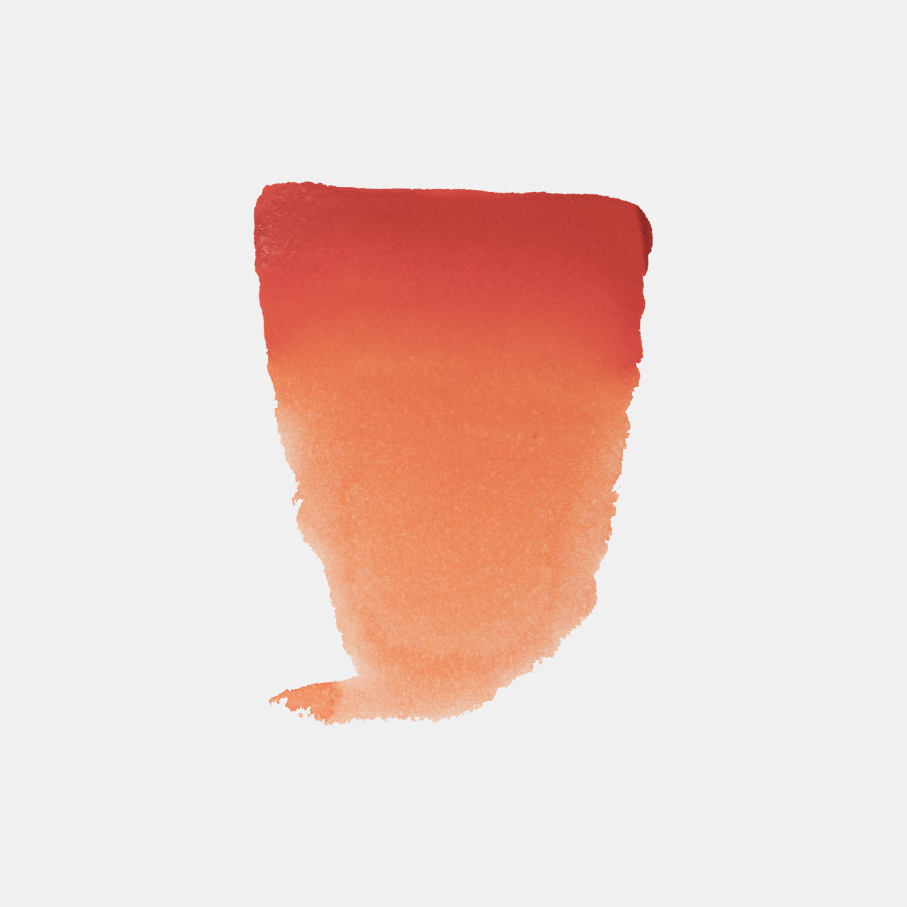 Rembrandt Akvarell ½ Kopp - 33
