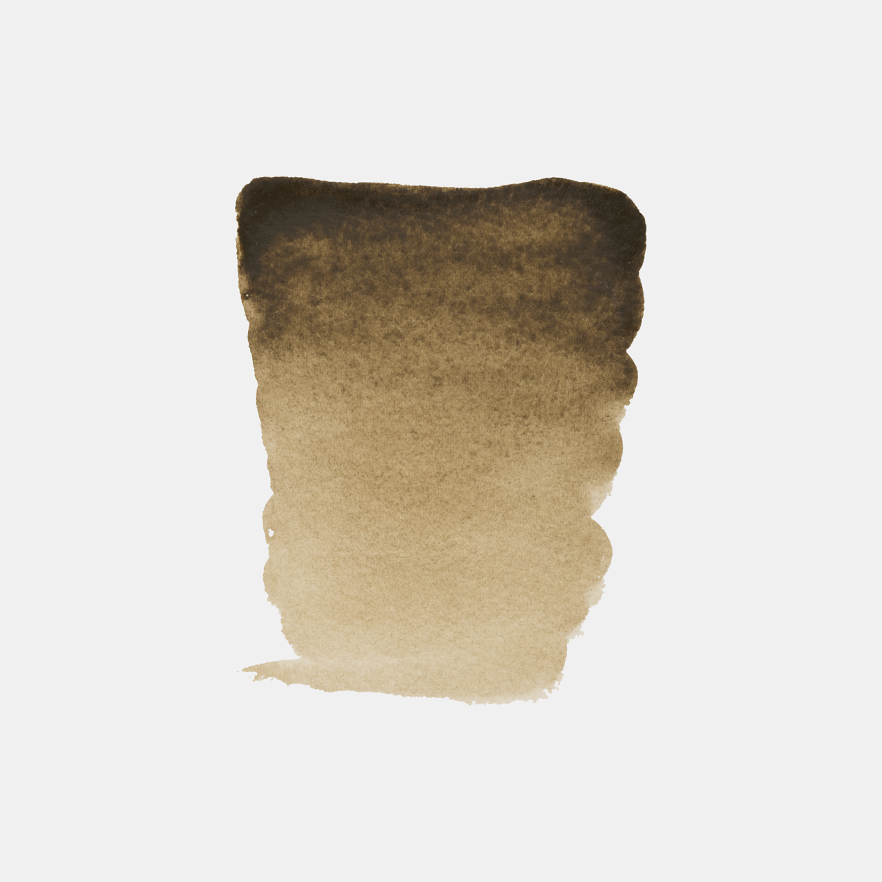 Rembrandt Akvarell ½ Kopp - 94