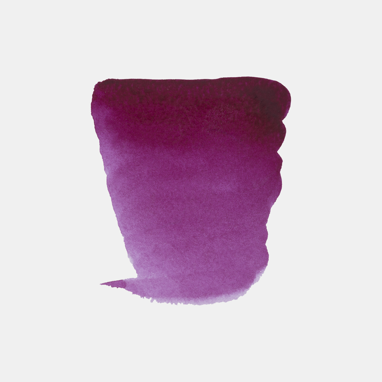 Rembrandt Akvarell ½ Kopp - 81