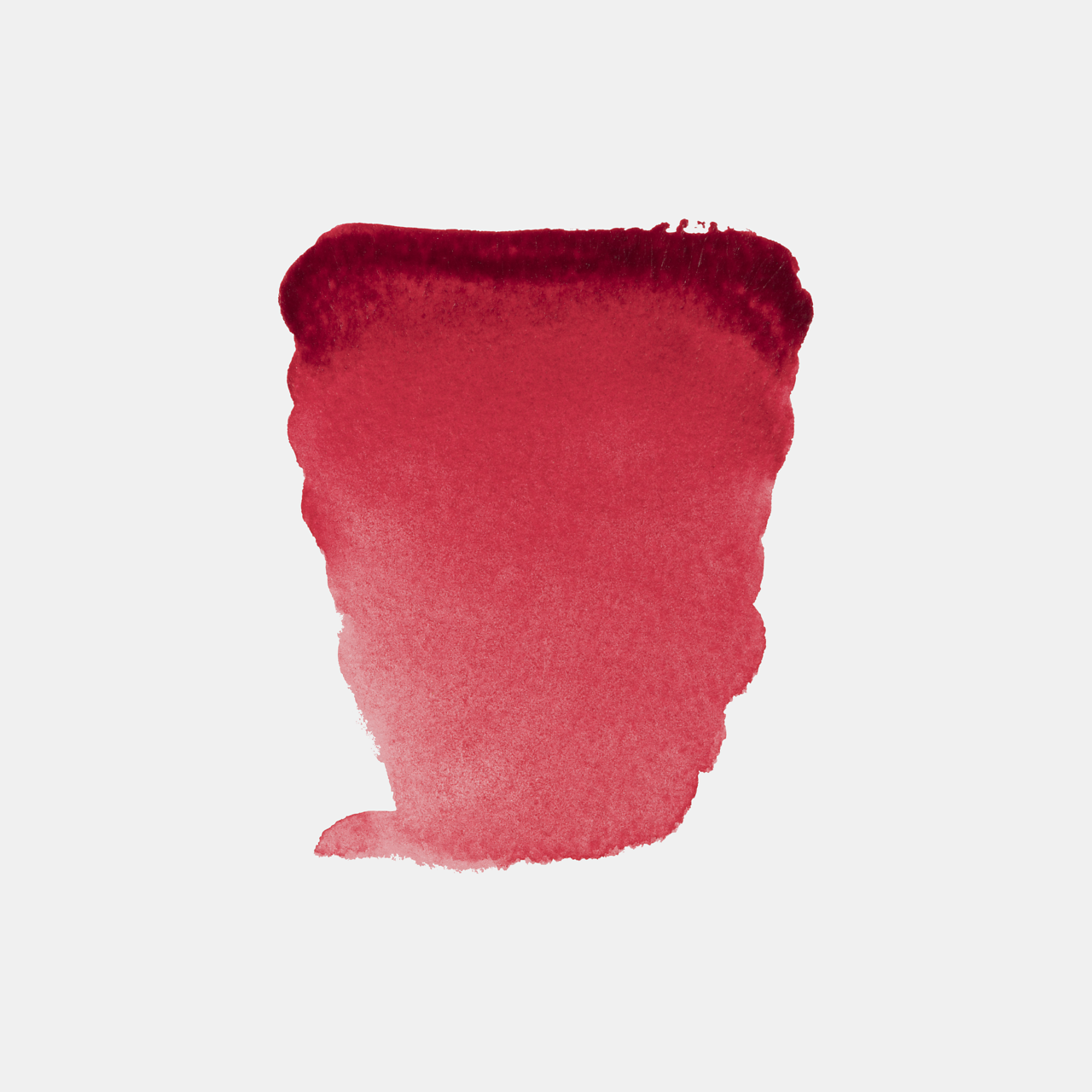 Rembrandt Akvarell ½ Kopp - 38