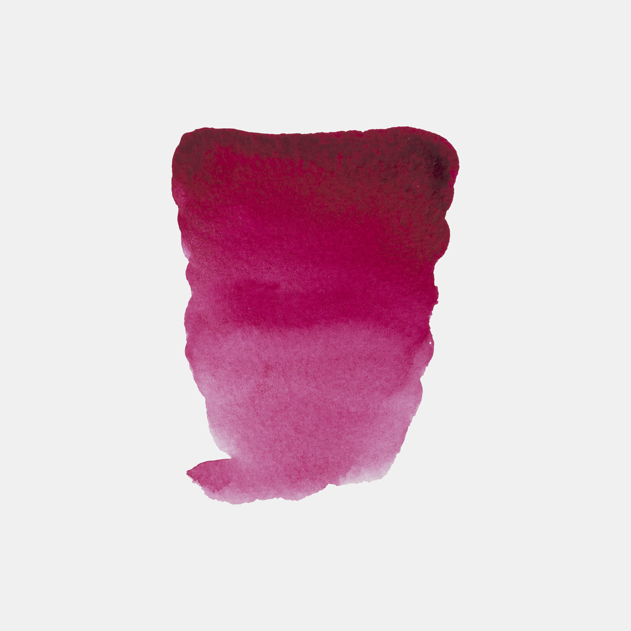 Rembrandt Akvarell ½ Kopp - 91
