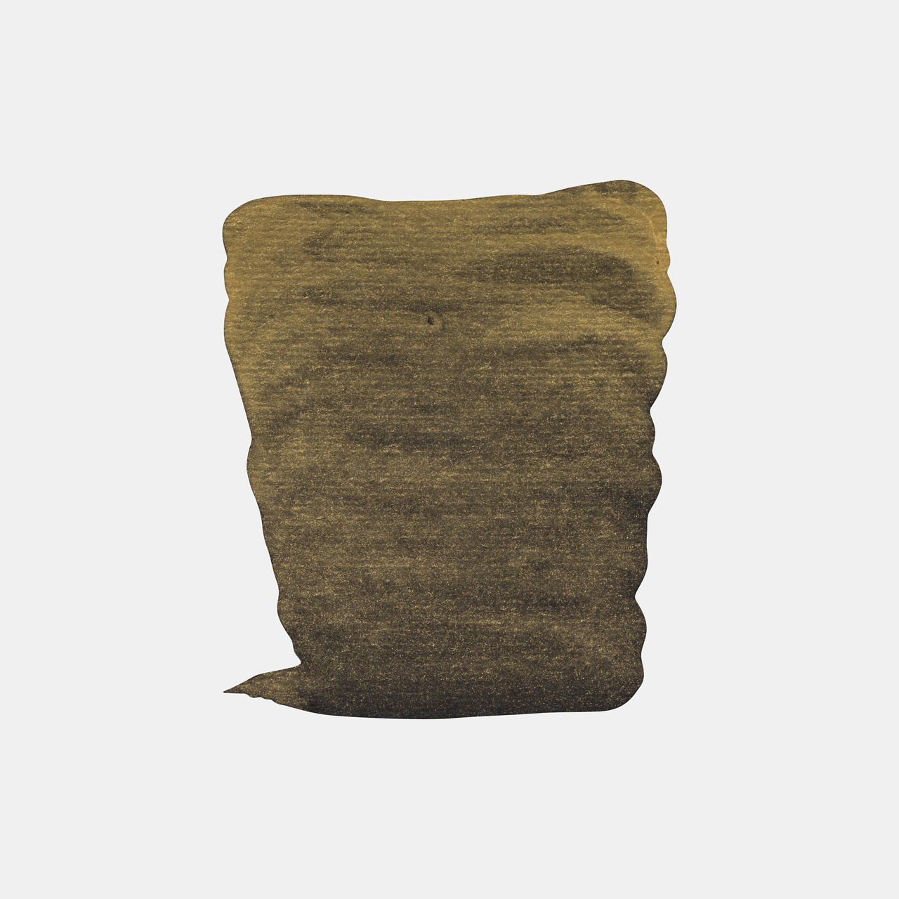 Rembrandt Akvarell ½ Kopp - 108
