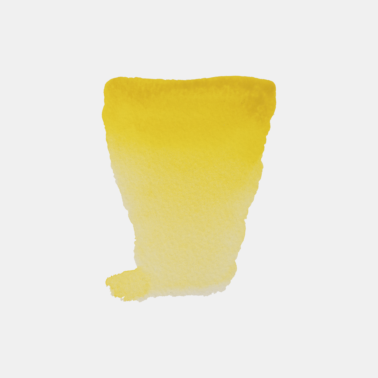Rembrandt Akvarell ½ Kopp - 20