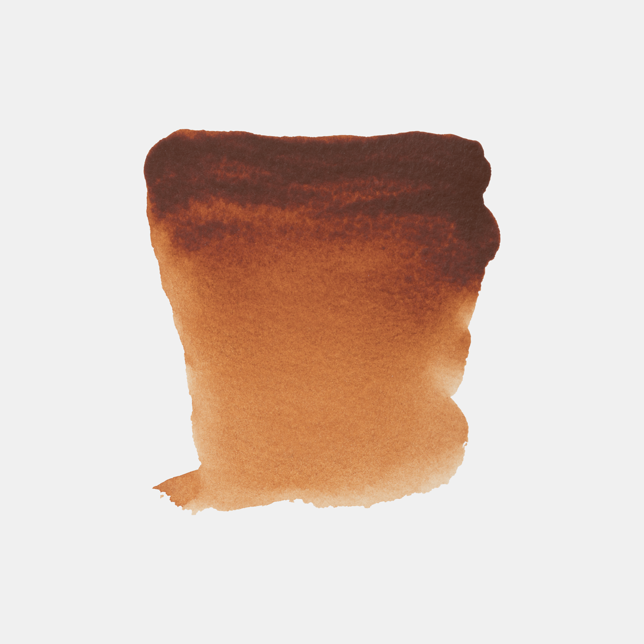 Rembrandt Akvarell ½ Kopp - 59