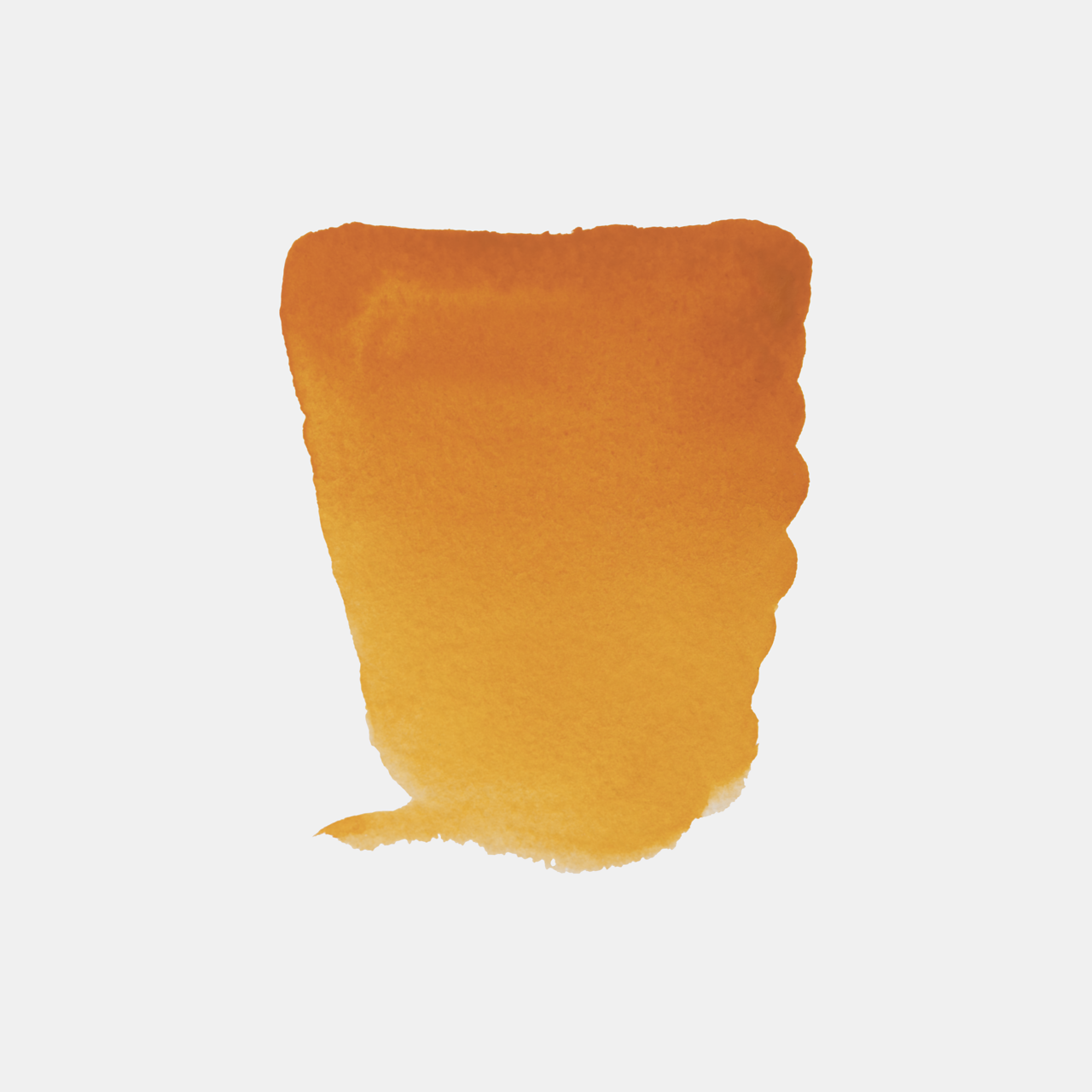 Rembrandt Akvarell ½ Kopp - 30