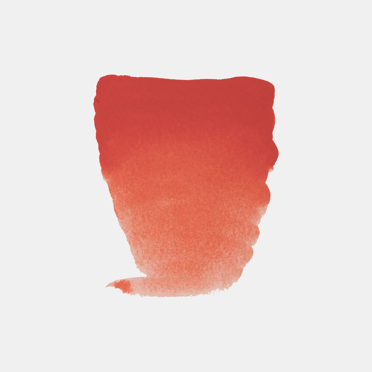 Rembrandt Akvarell ½ Kopp - 31