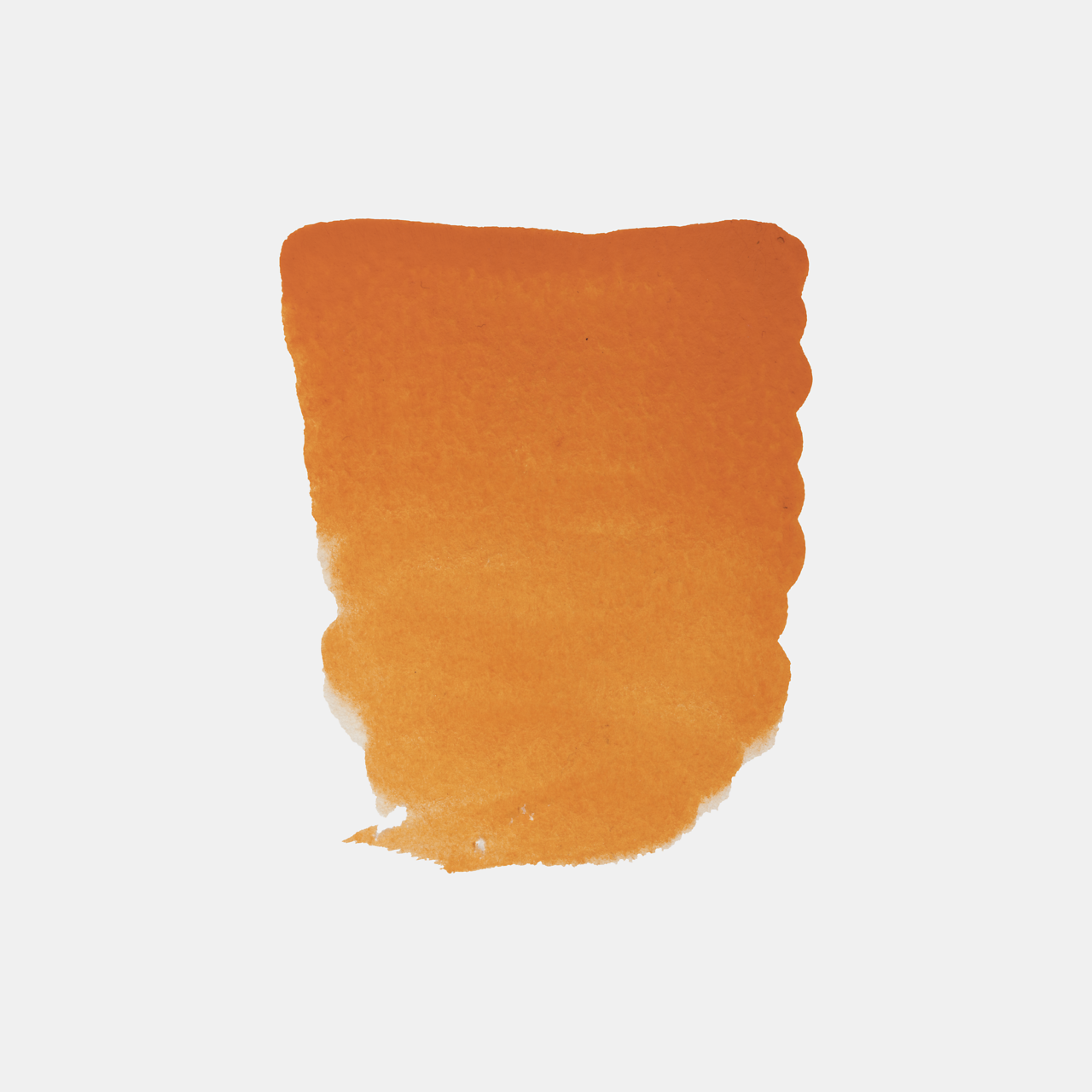 Rembrandt Akvarell ½ Kopp - 9