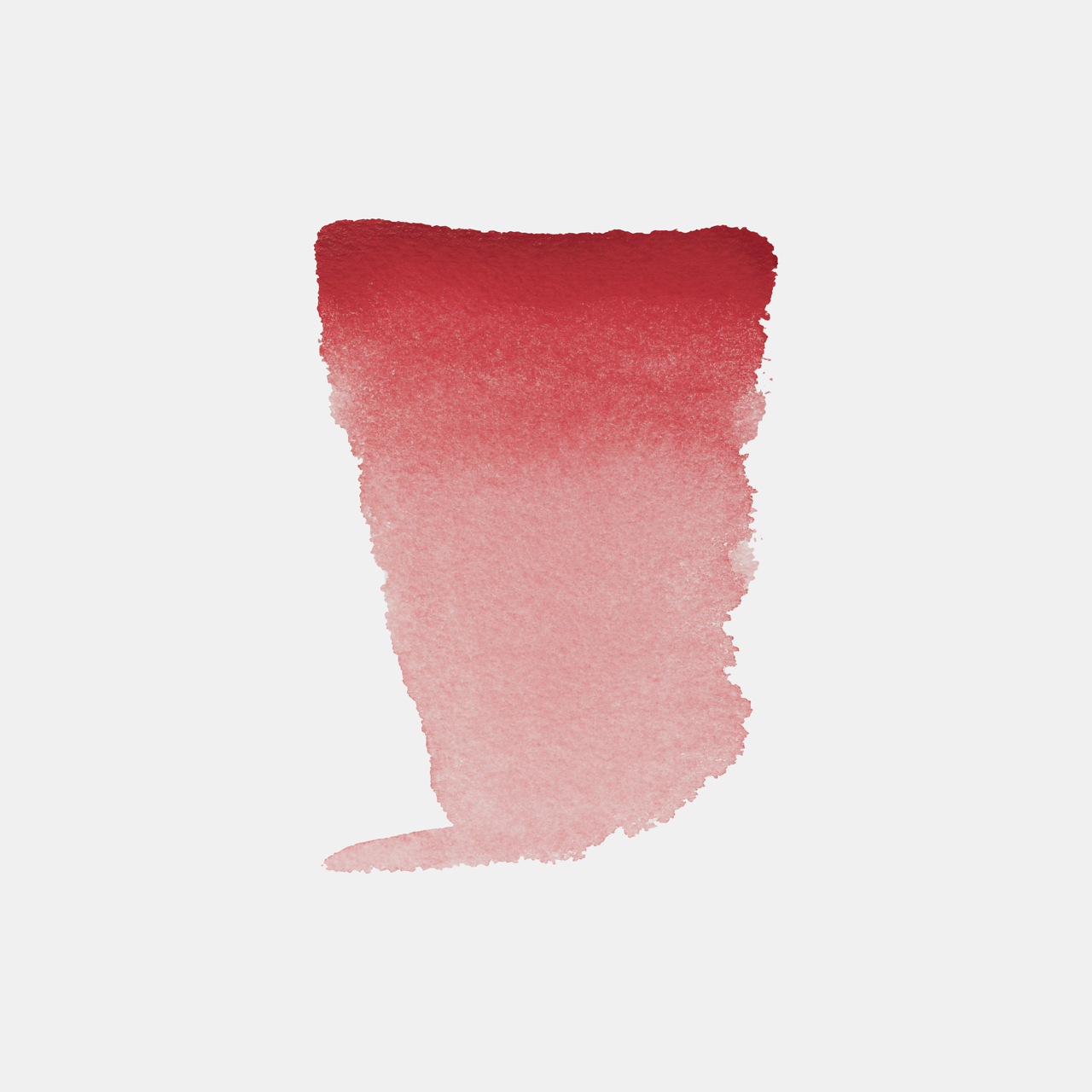 Rembrandt Akvarell ½ Kopp - 103