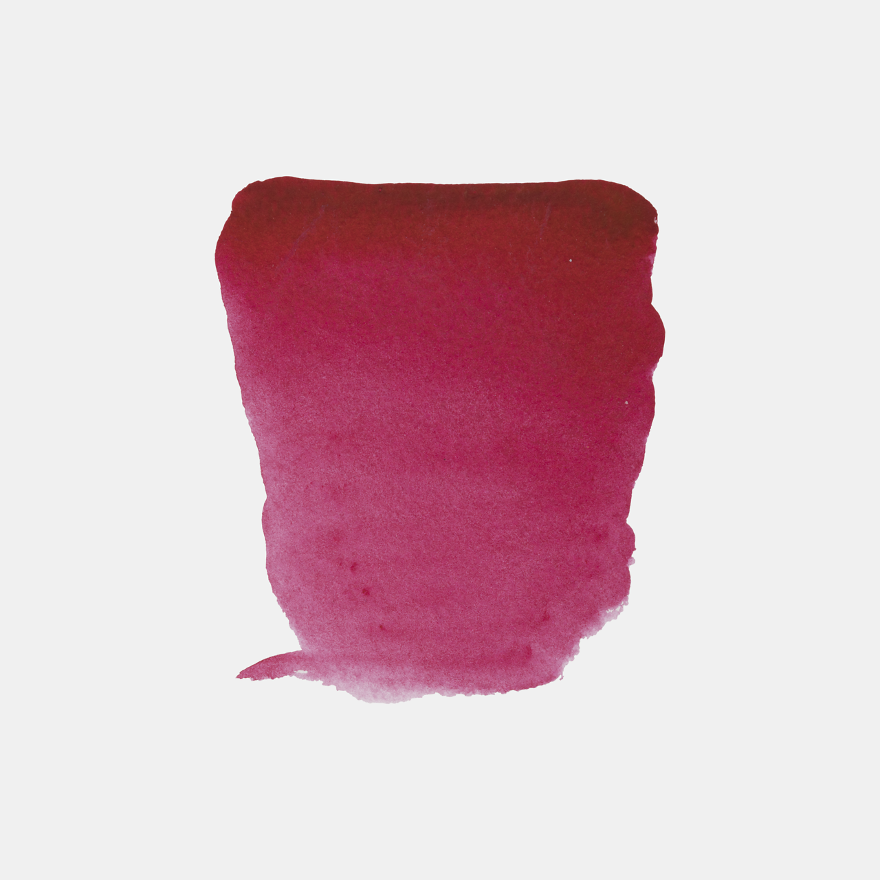 Rembrandt Akvarell ½ Kopp - 82