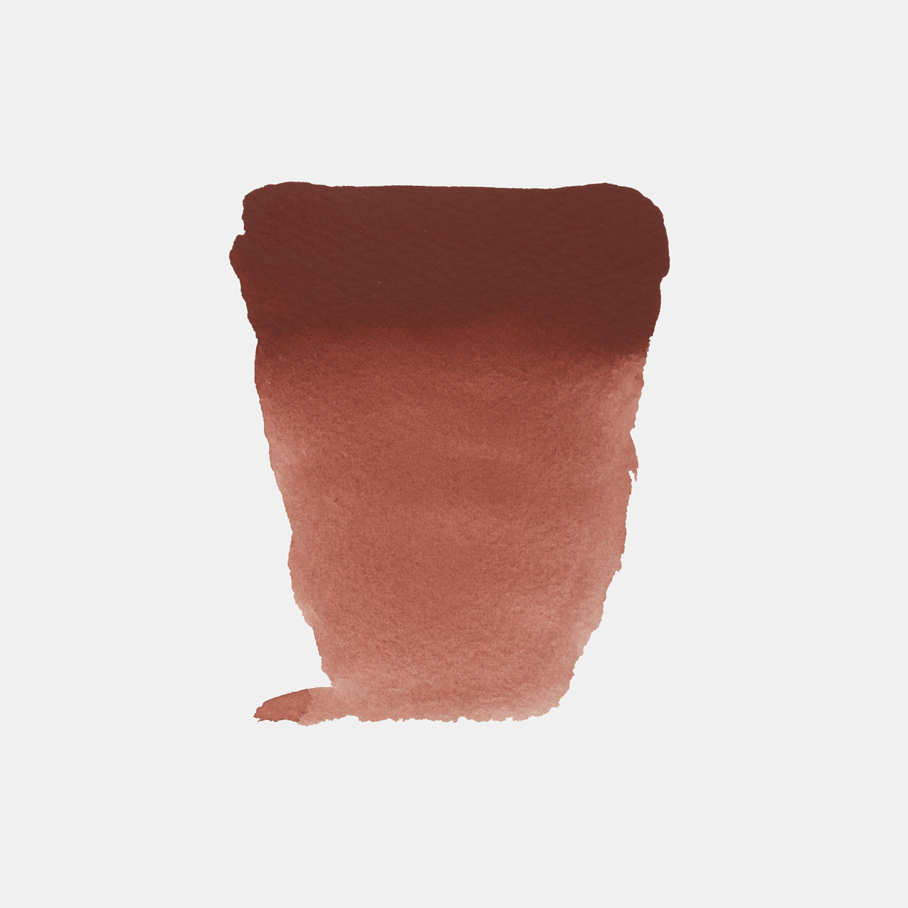 Rembrandt Akvarell ½ Kopp - 42