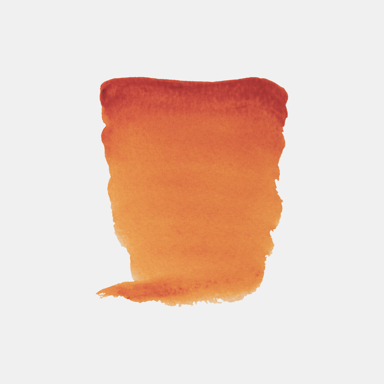 Rembrandt Akvarell ½ Kopp - 27