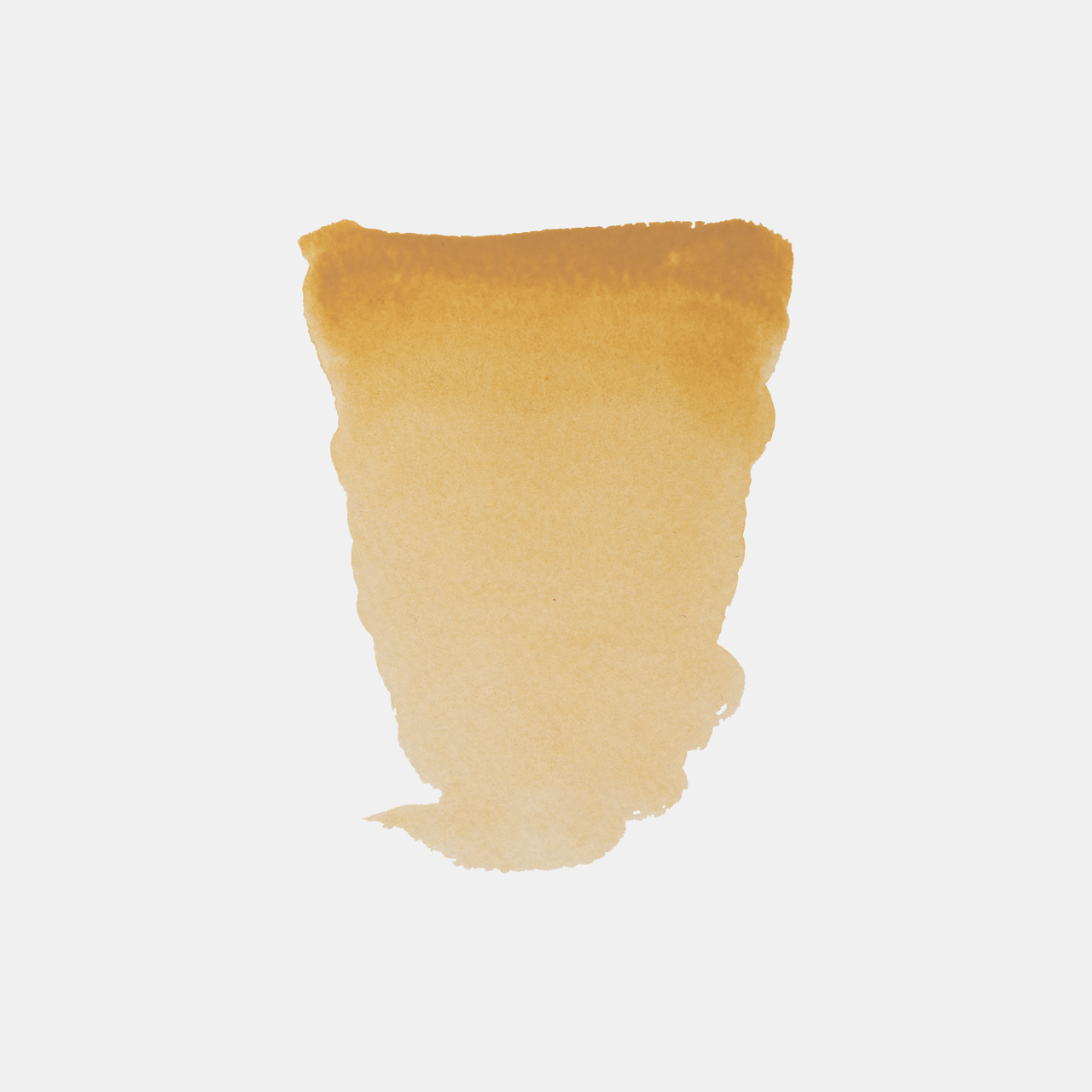 Rembrandt Akvarell ½ Kopp - 11