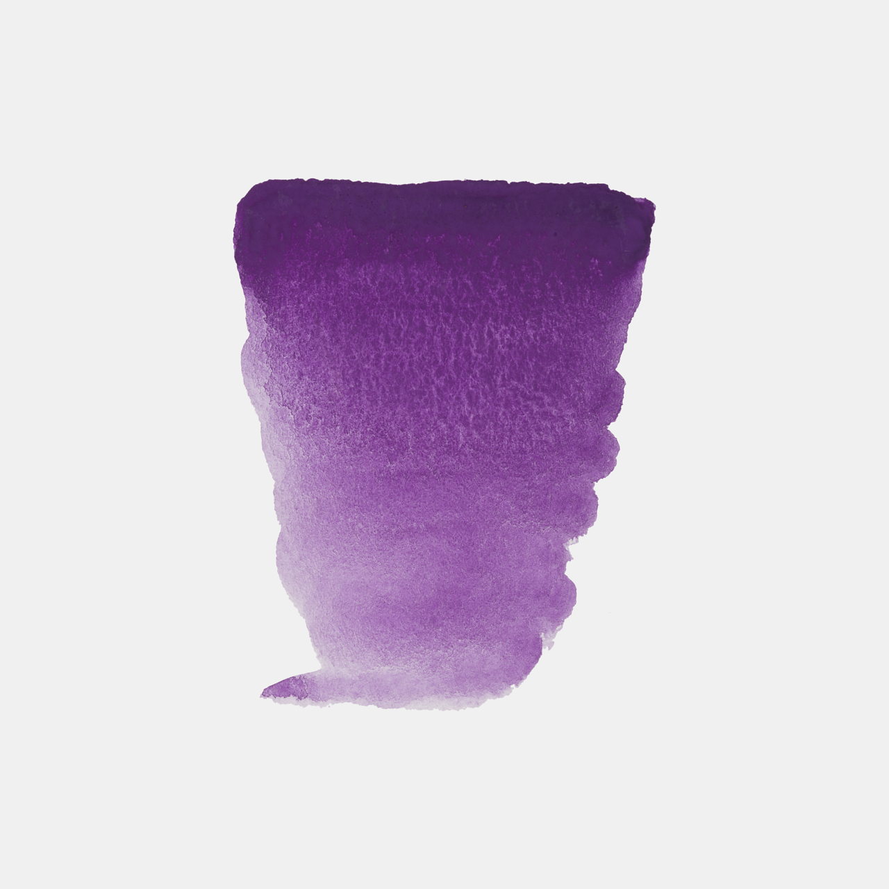 Rembrandt Akvarell ½ Kopp - 83