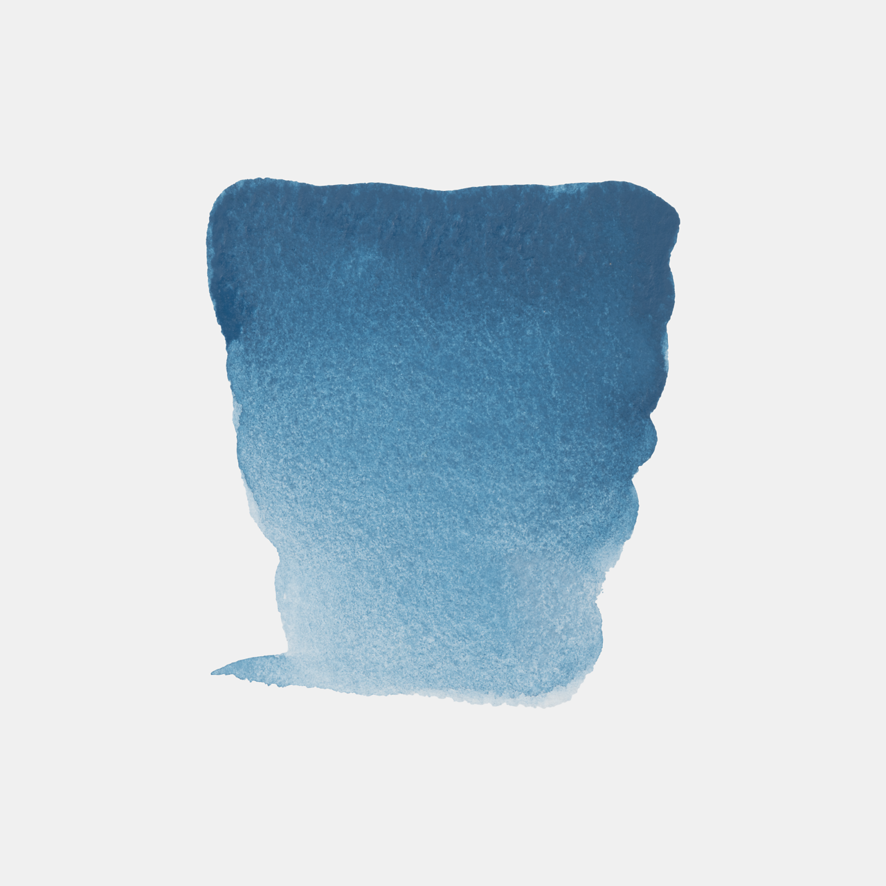 Rembrandt Akvarell ½ Kopp - 84